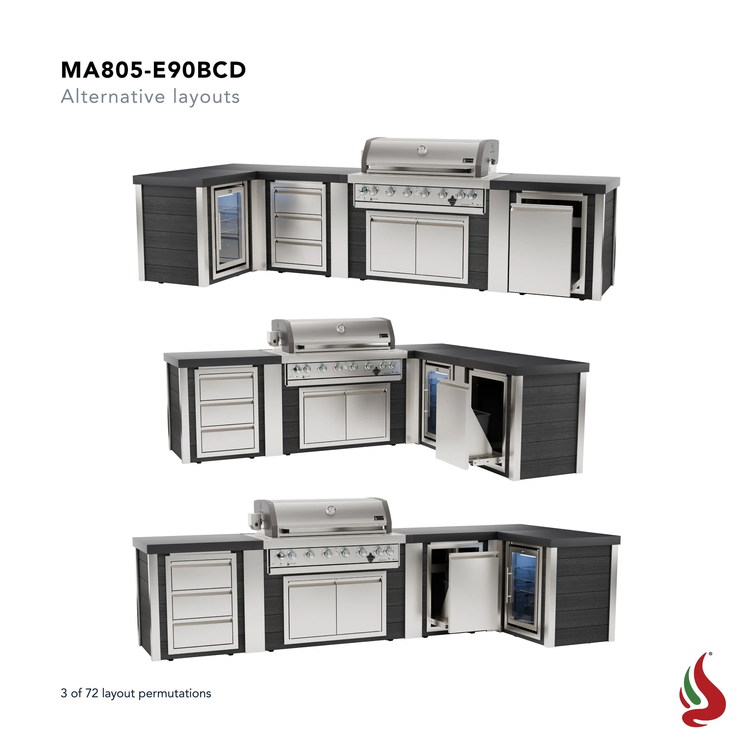 1134 - MA805-E90BCD Alt C90_layouts x3 2x 100 RGB★.jpg