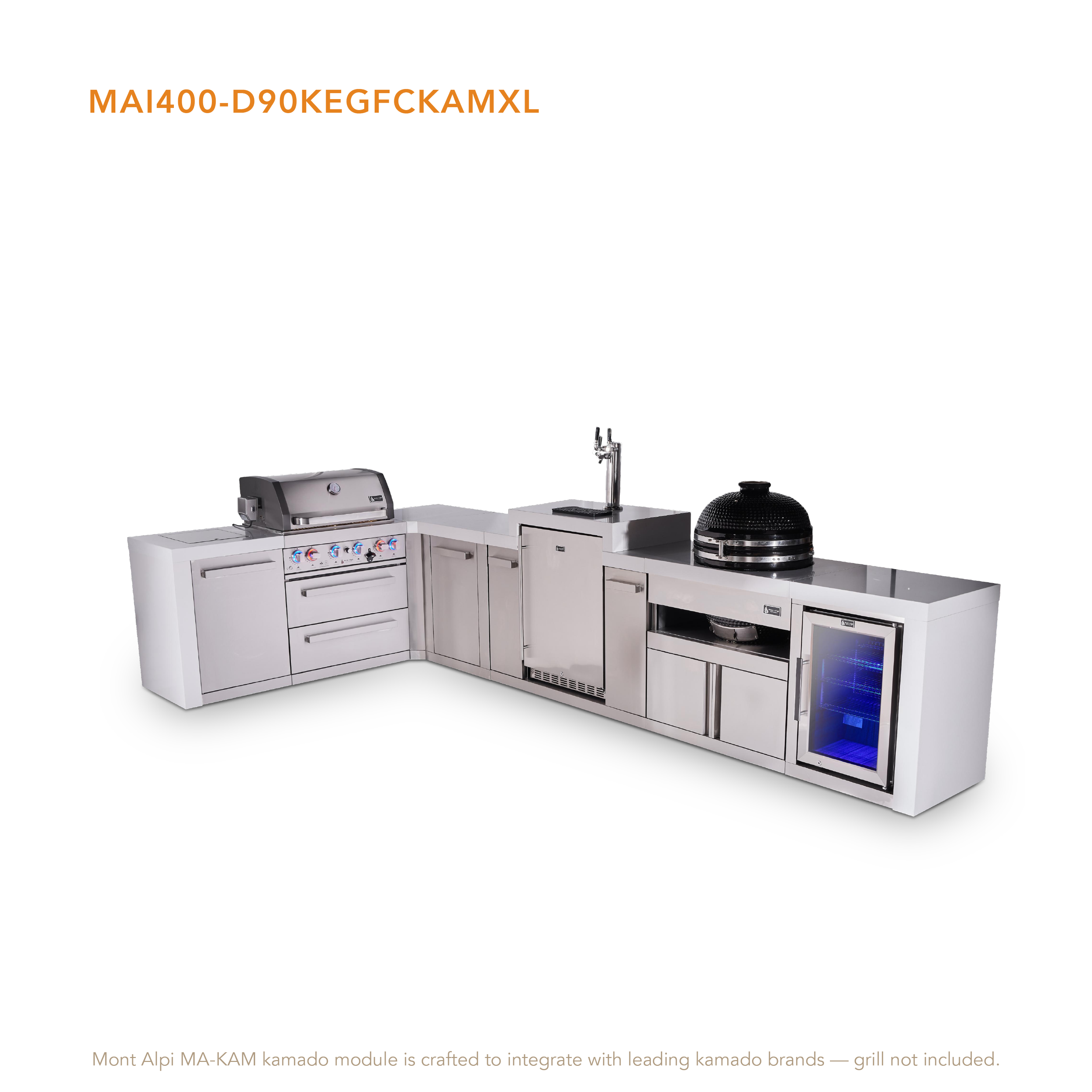 51 - MAi400-D90KEGFCKAMXL 36@2x.png