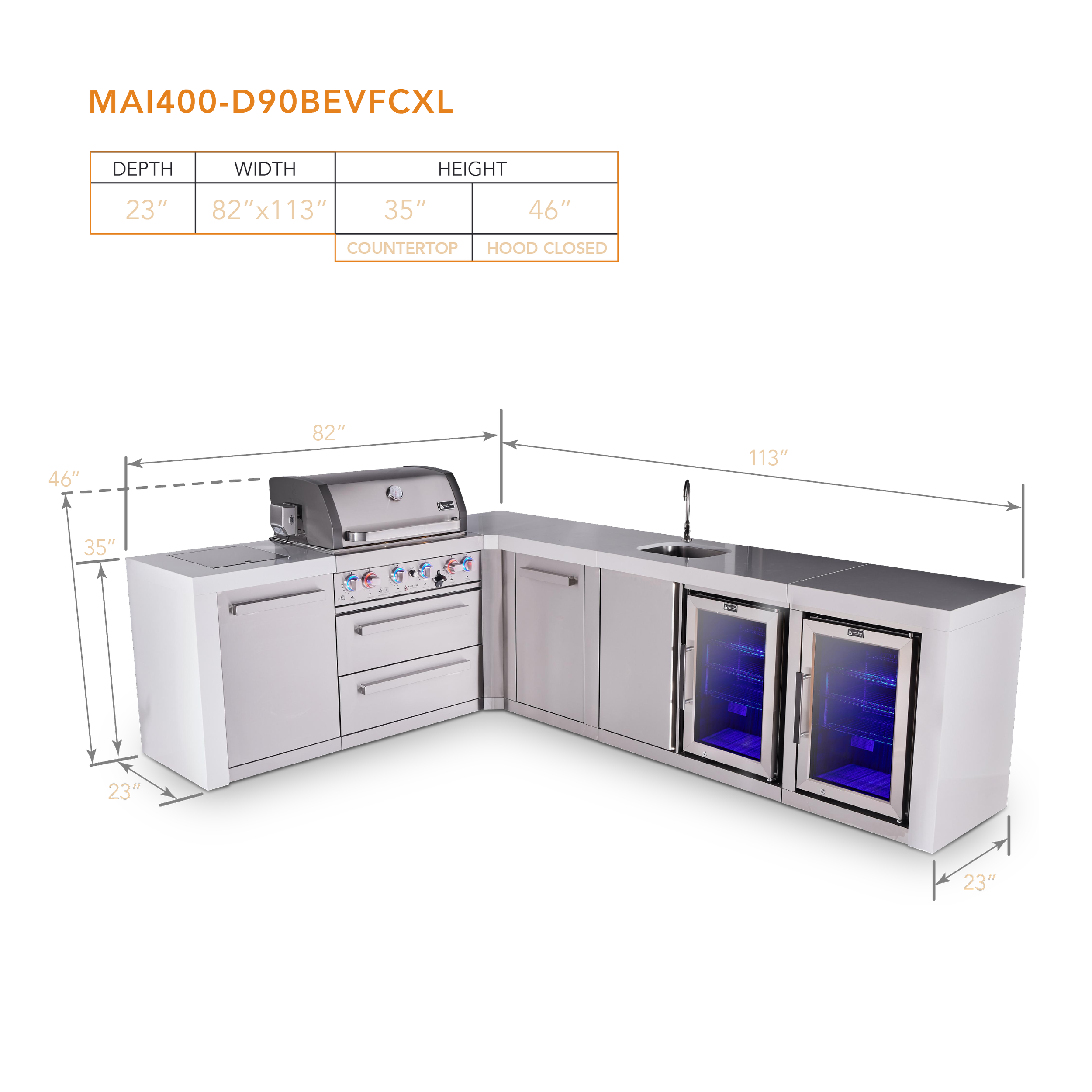 58 - MAi400-D90BEVFCXL 65 dims@2x.png