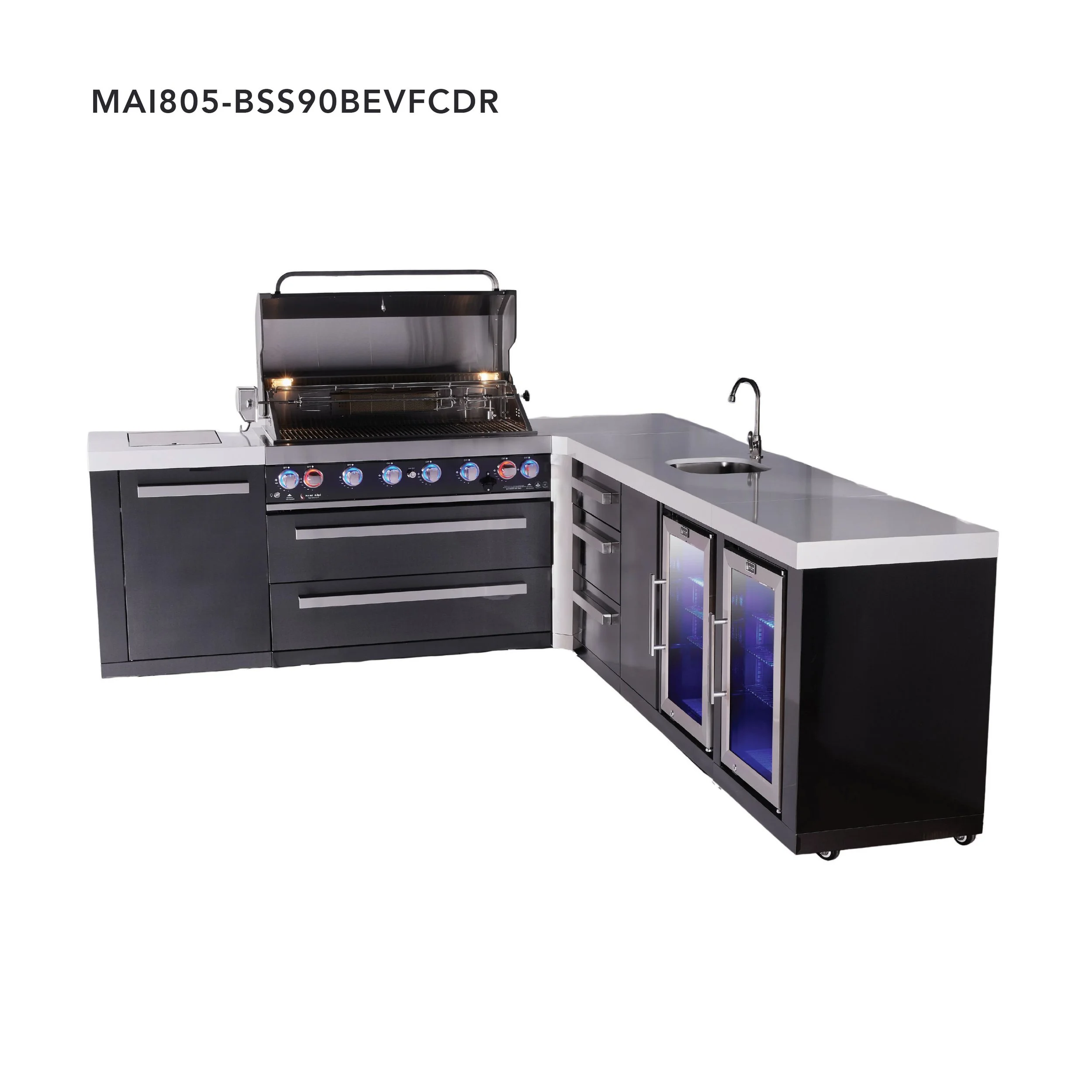 16 - MAi805-BSS90BEVFCDR 69@2x-100 RGB.jpg