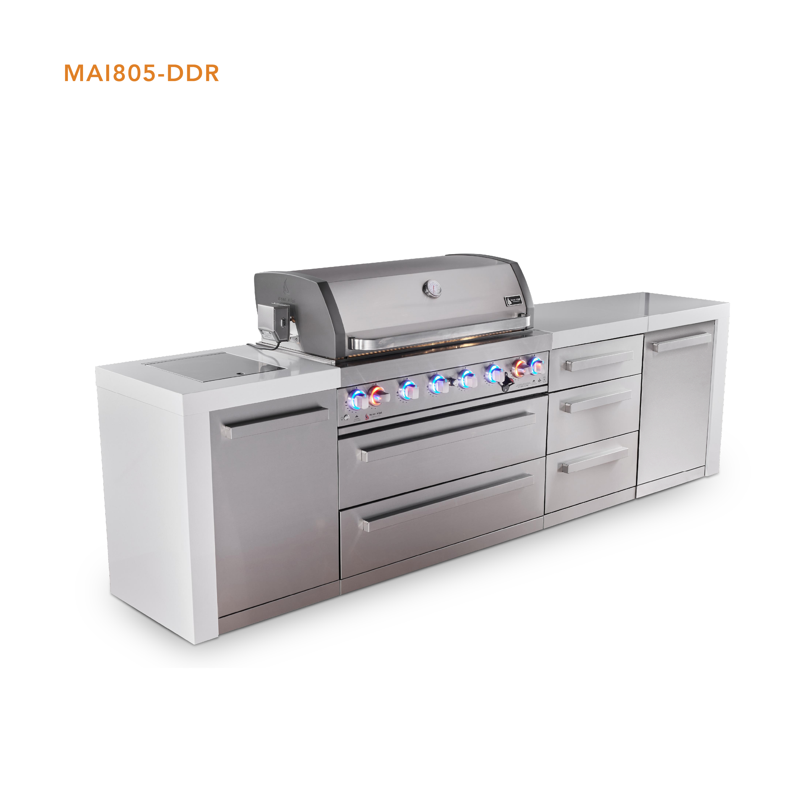 420 - MAi805-DDR 43@2x-100 RGB.png