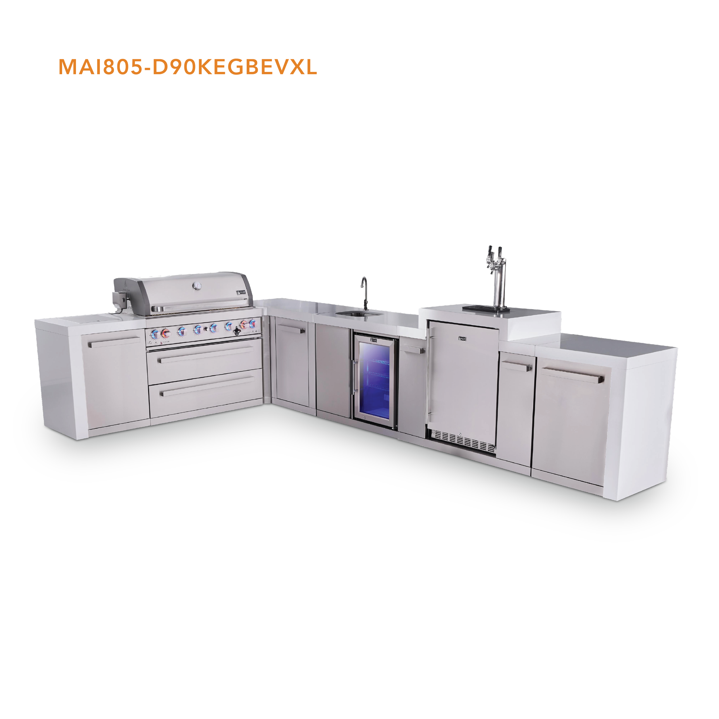890 - MAi805-D90KEGBEVFCXL 01@2x-100 RGB.png