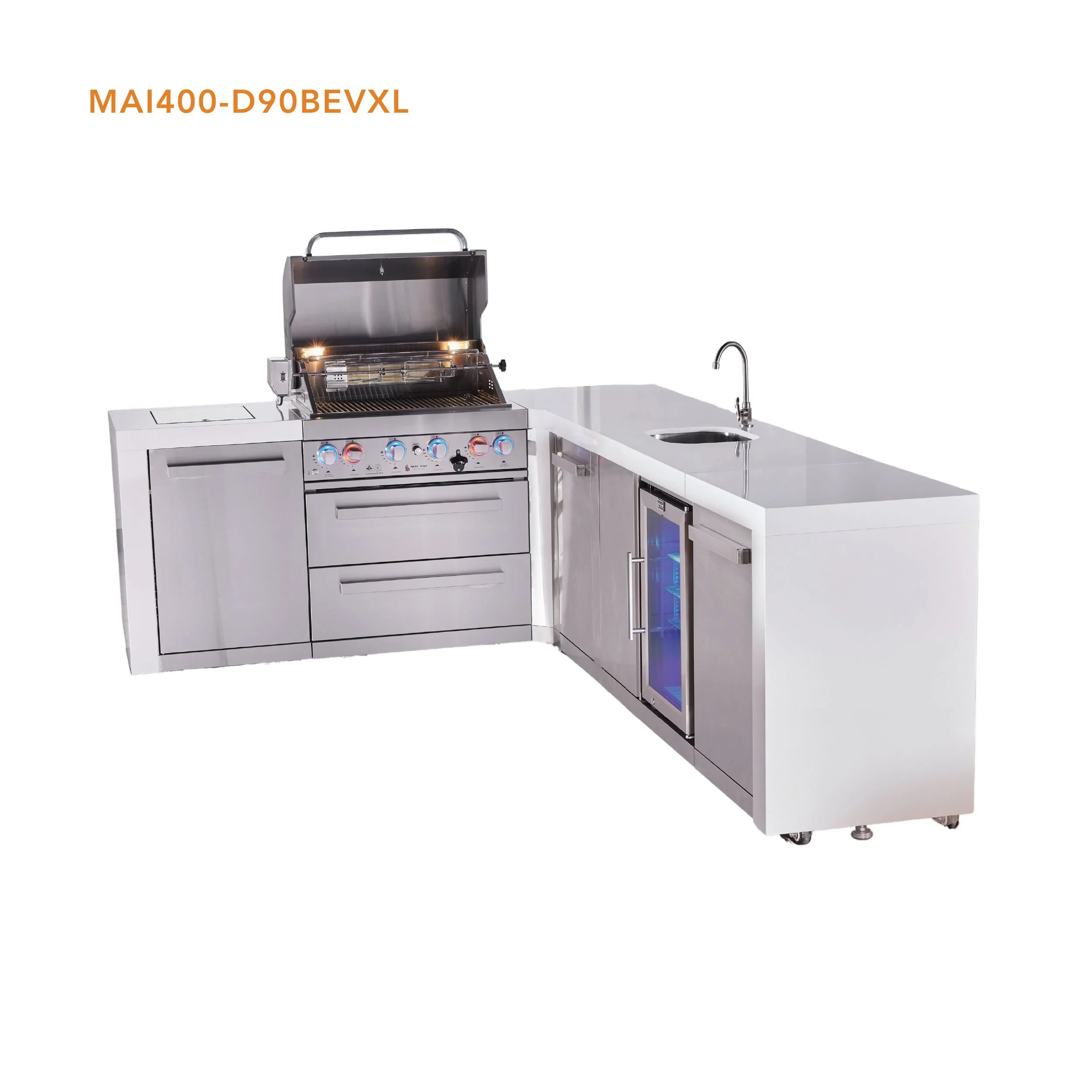 57 - MAi400-D90BEVXL 63@2x-100 RGB.jpg