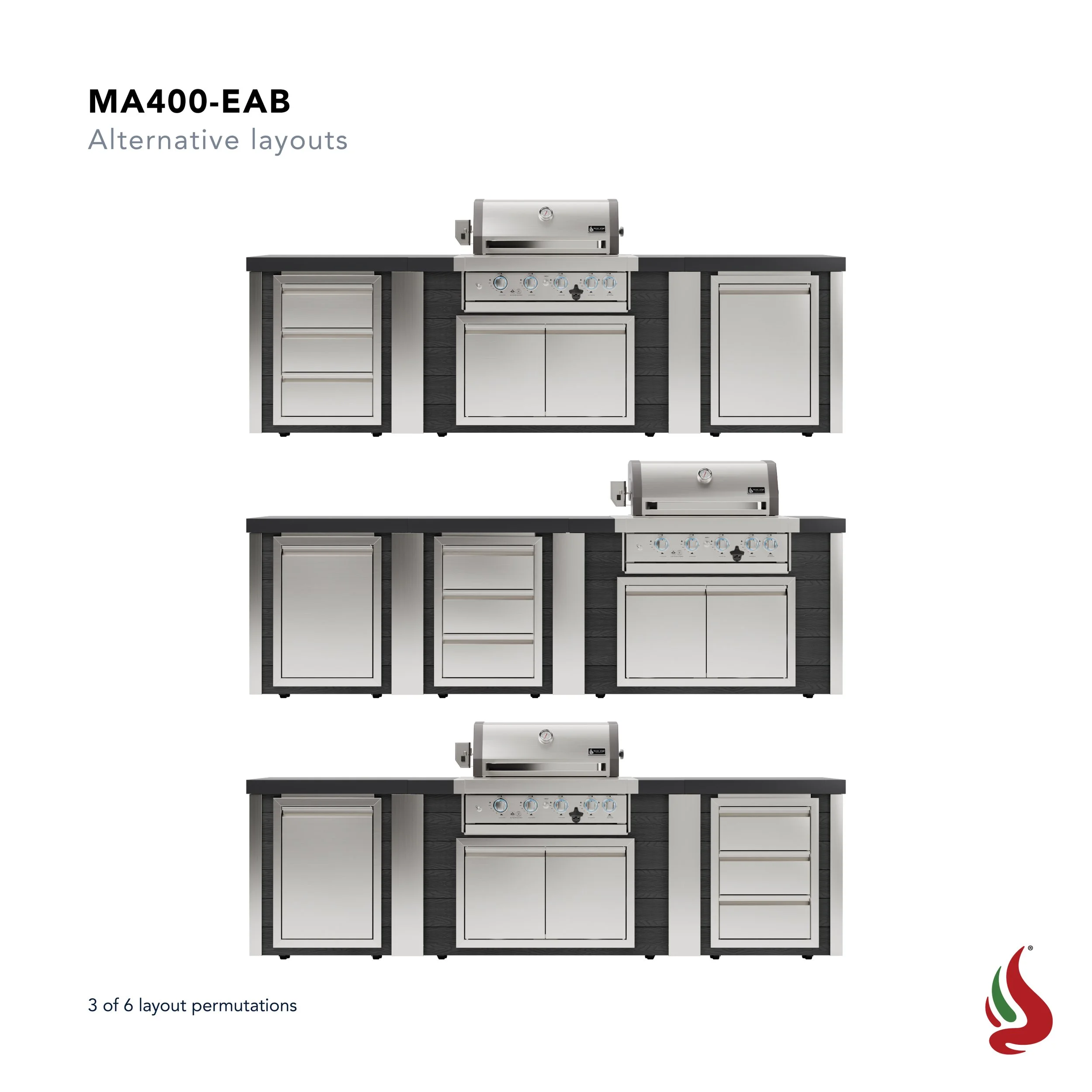 1176 - MA400-EAB Alt L_layouts x3 2x 100 RGB★.jpg