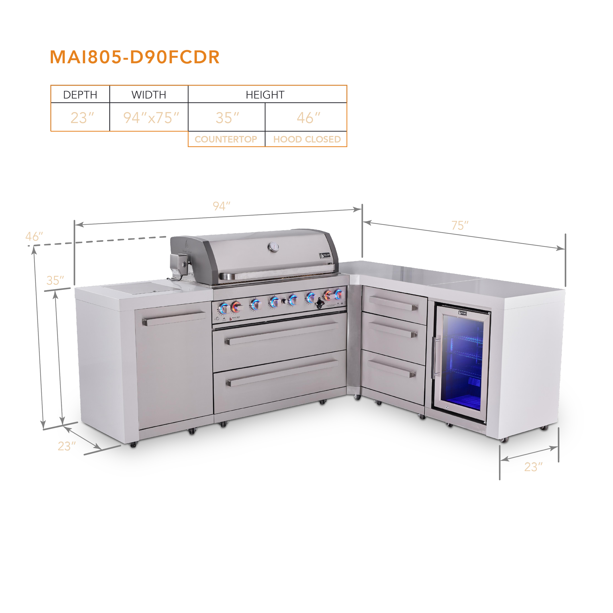 47 - MAi805-D90FCDR 22 dims@2x.png