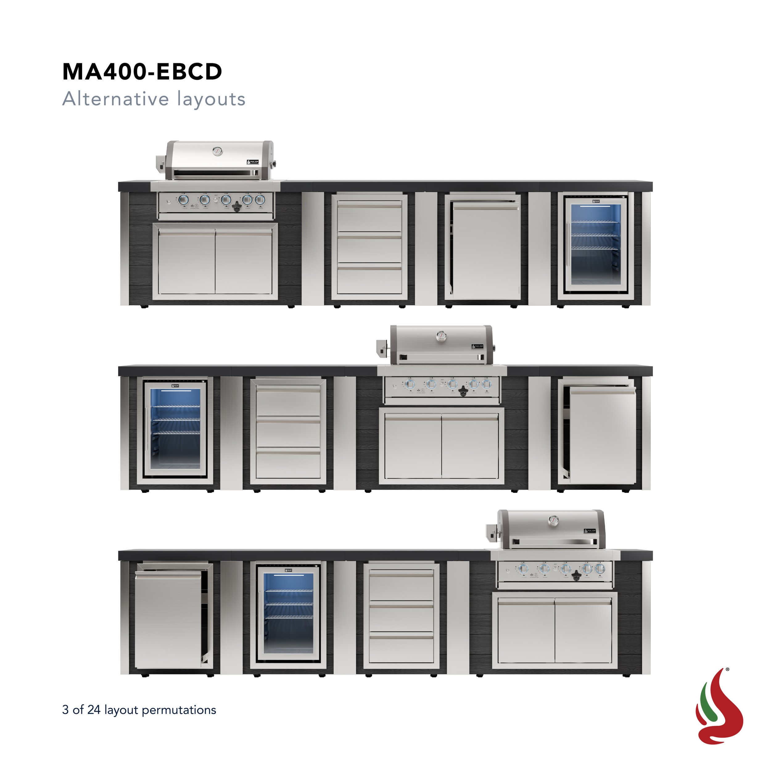 1115 - MA400-EBCD Alt L_layouts x3 2x 100 RGB★.jpg