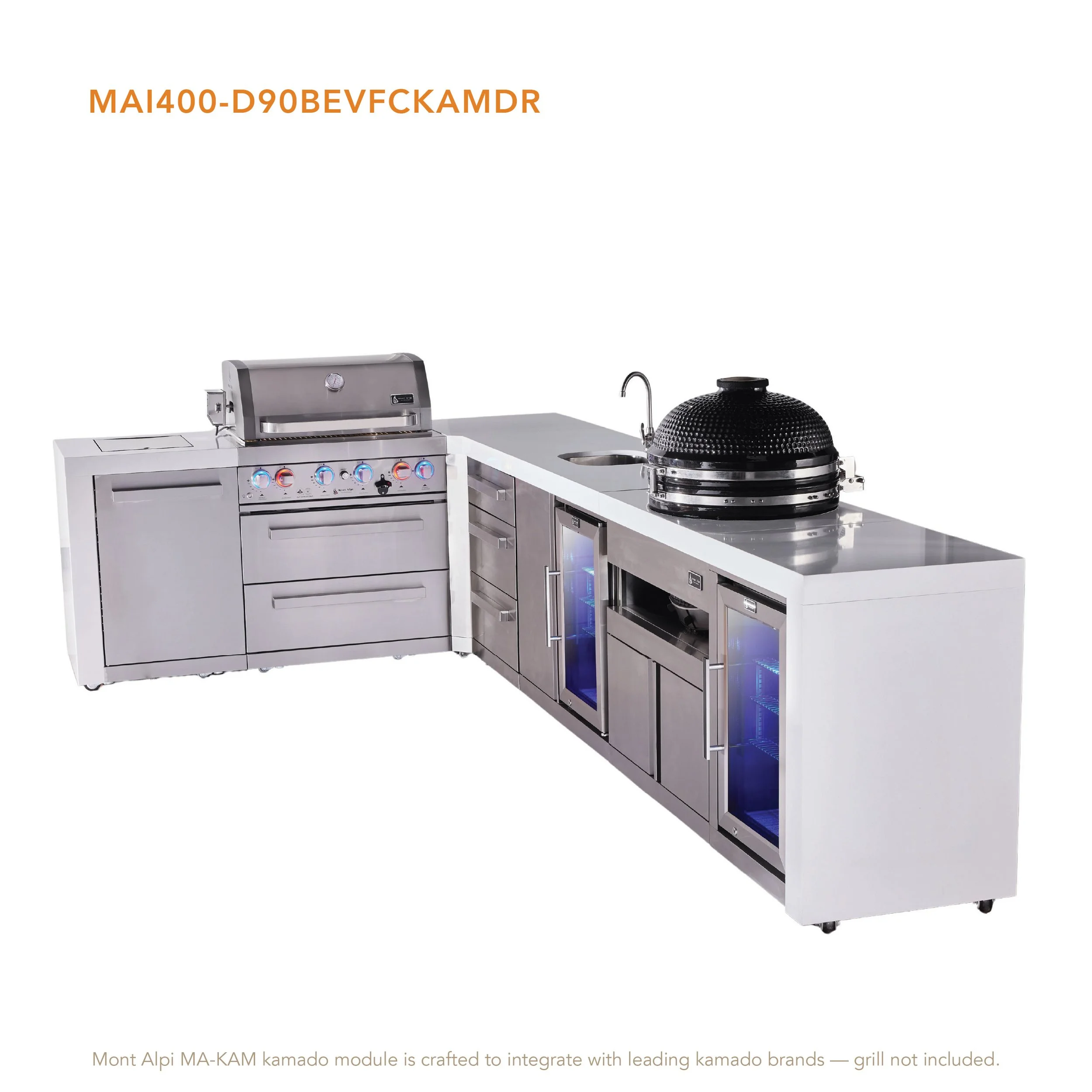 67 - MAi400-D90BEVFCKAMDR 23@2x-100 RGB.jpg