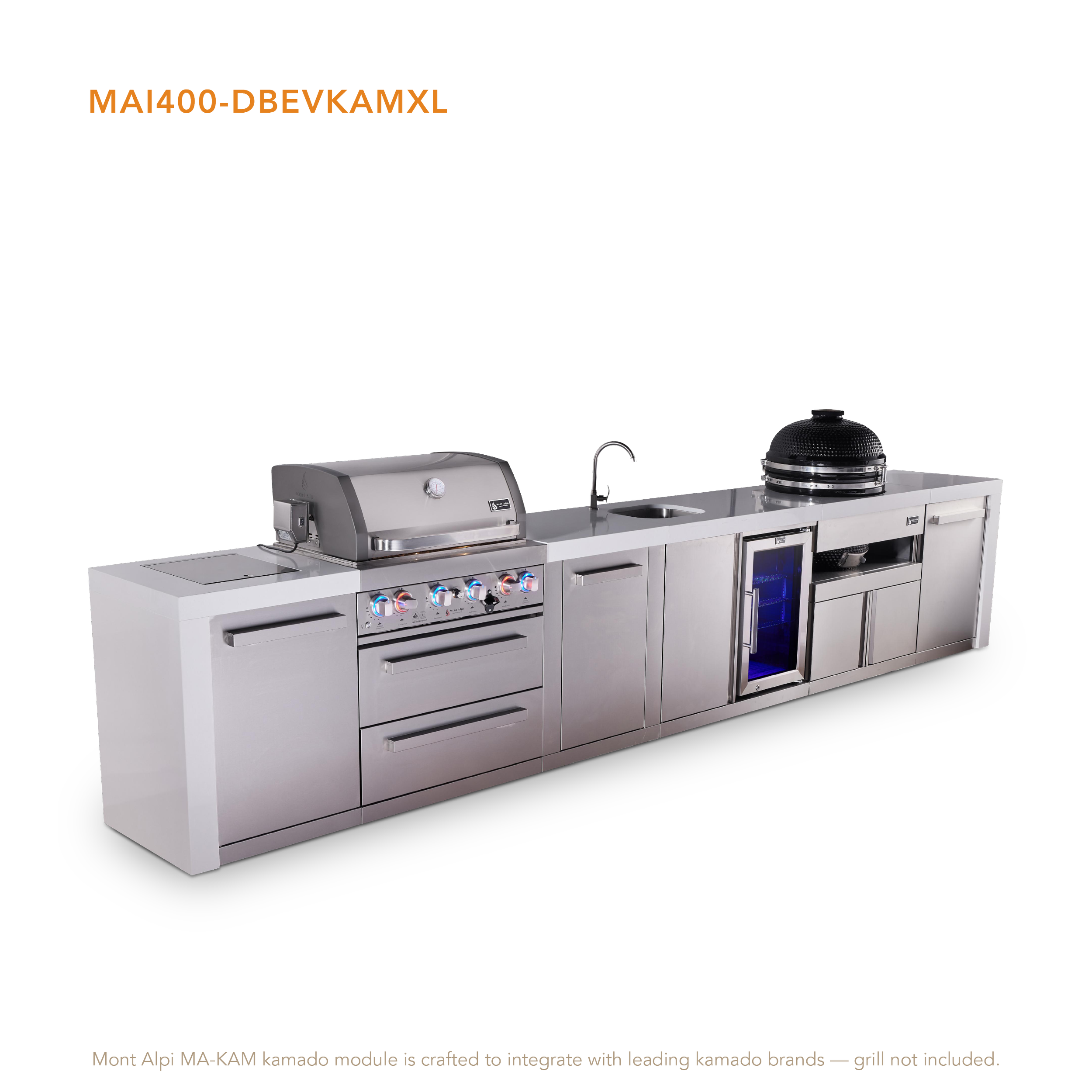 40 - MAi400-DBEVKAMXL 87@2x.png