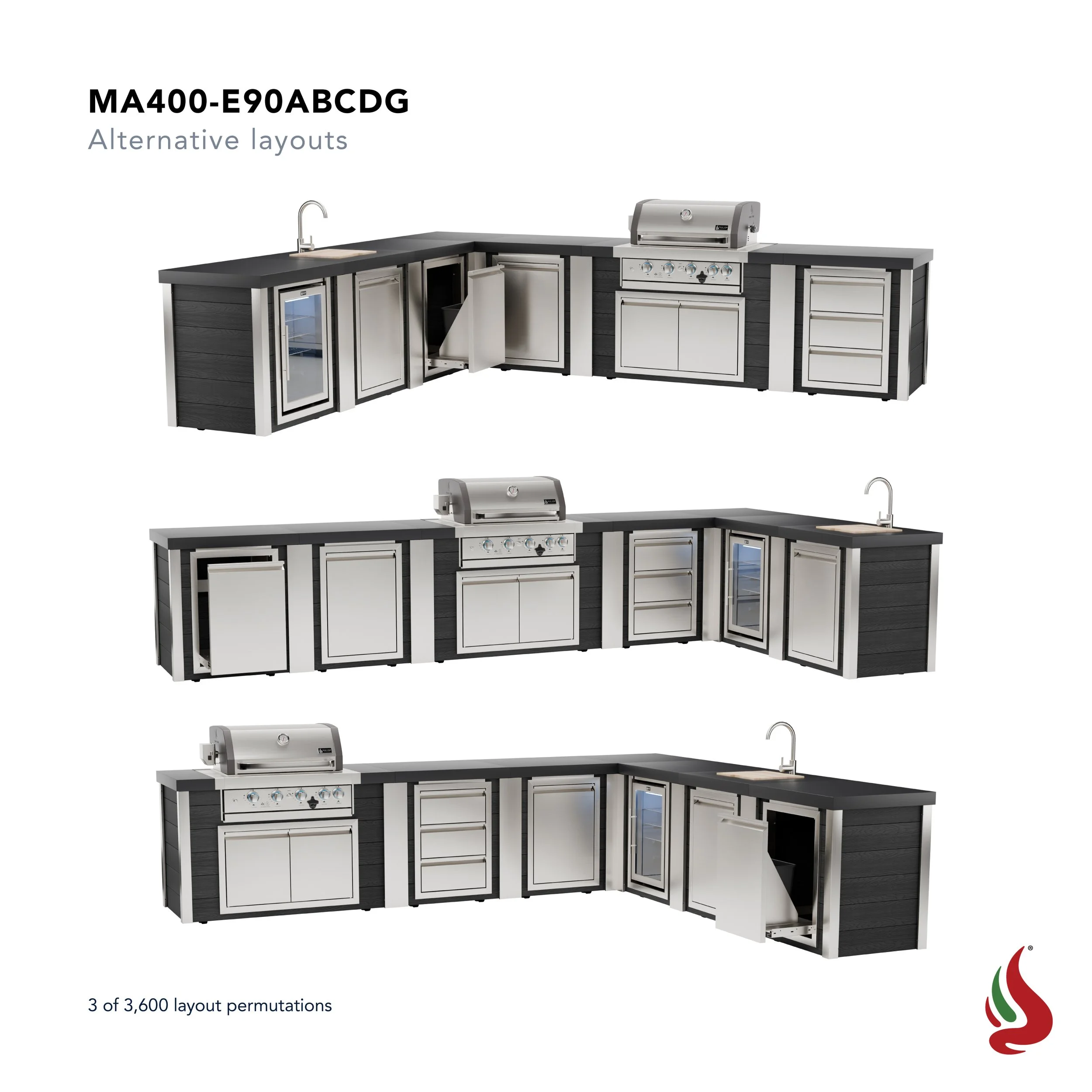 1189 - MA400-E90ABCDG Alt C90_layouts x3 2x 100 RGB★.jpg