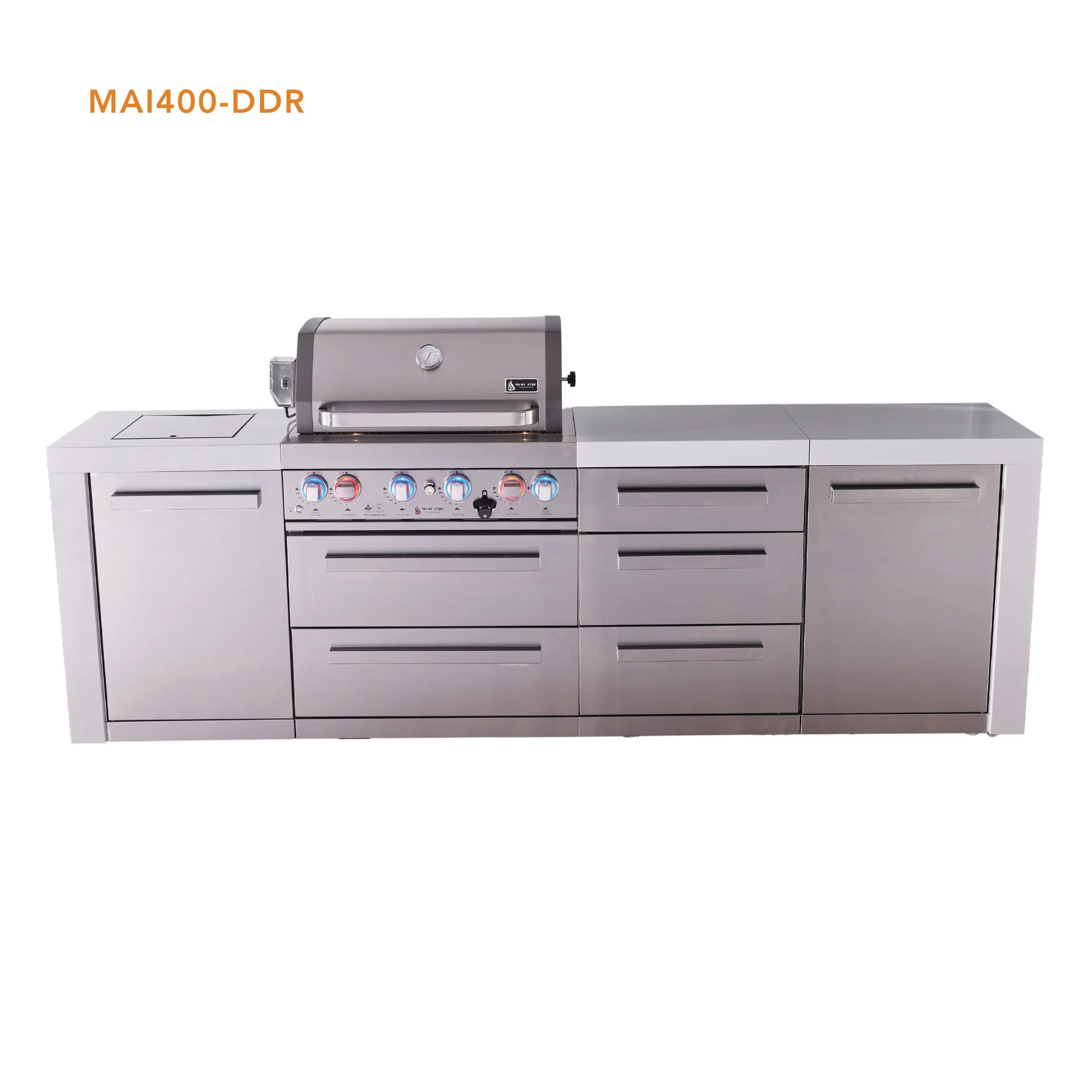 23 - MAi400-DDR 14@2x-100 RGB.jpg