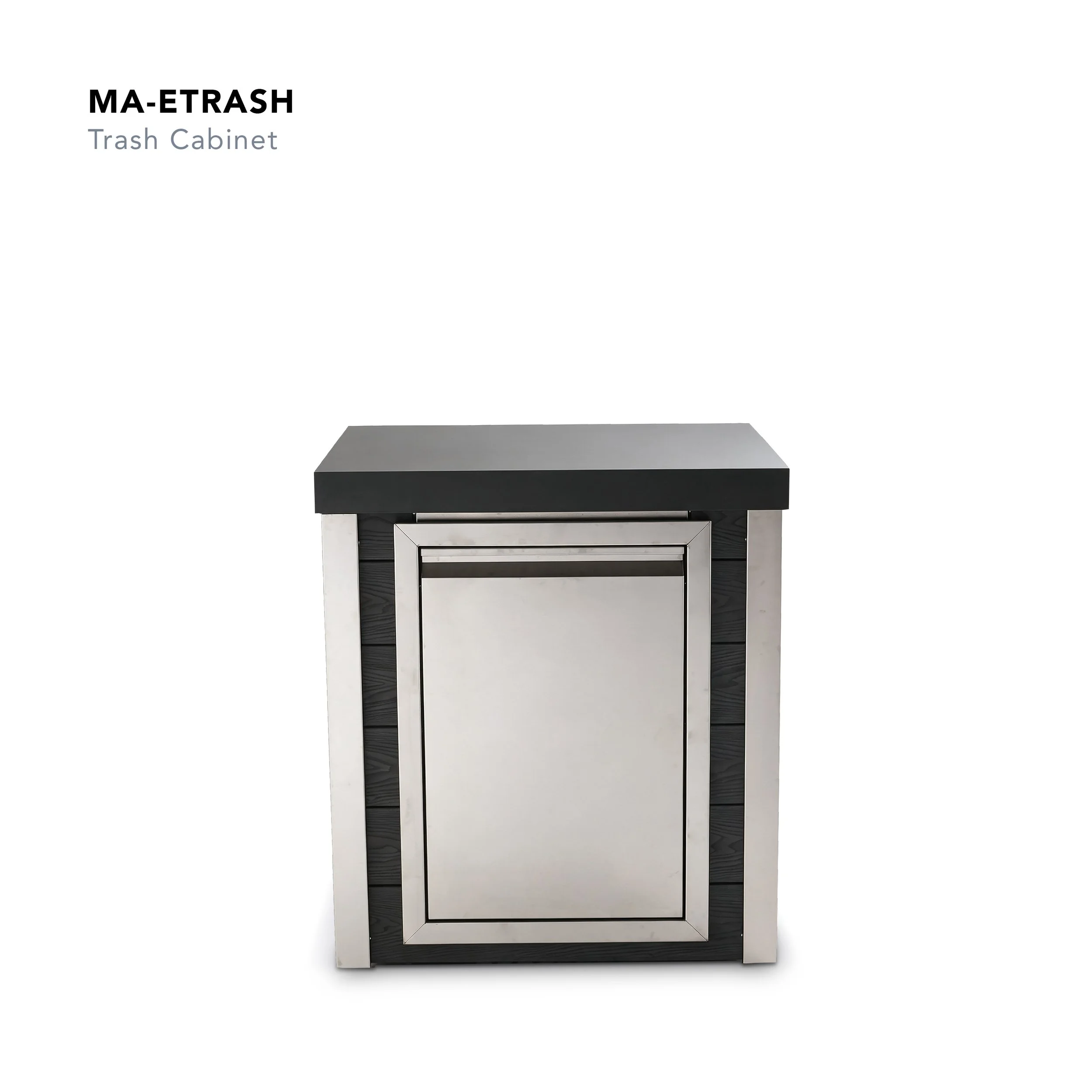 1170 - (C) MA-ETRASH 04 @2x-100 RGB.jpg