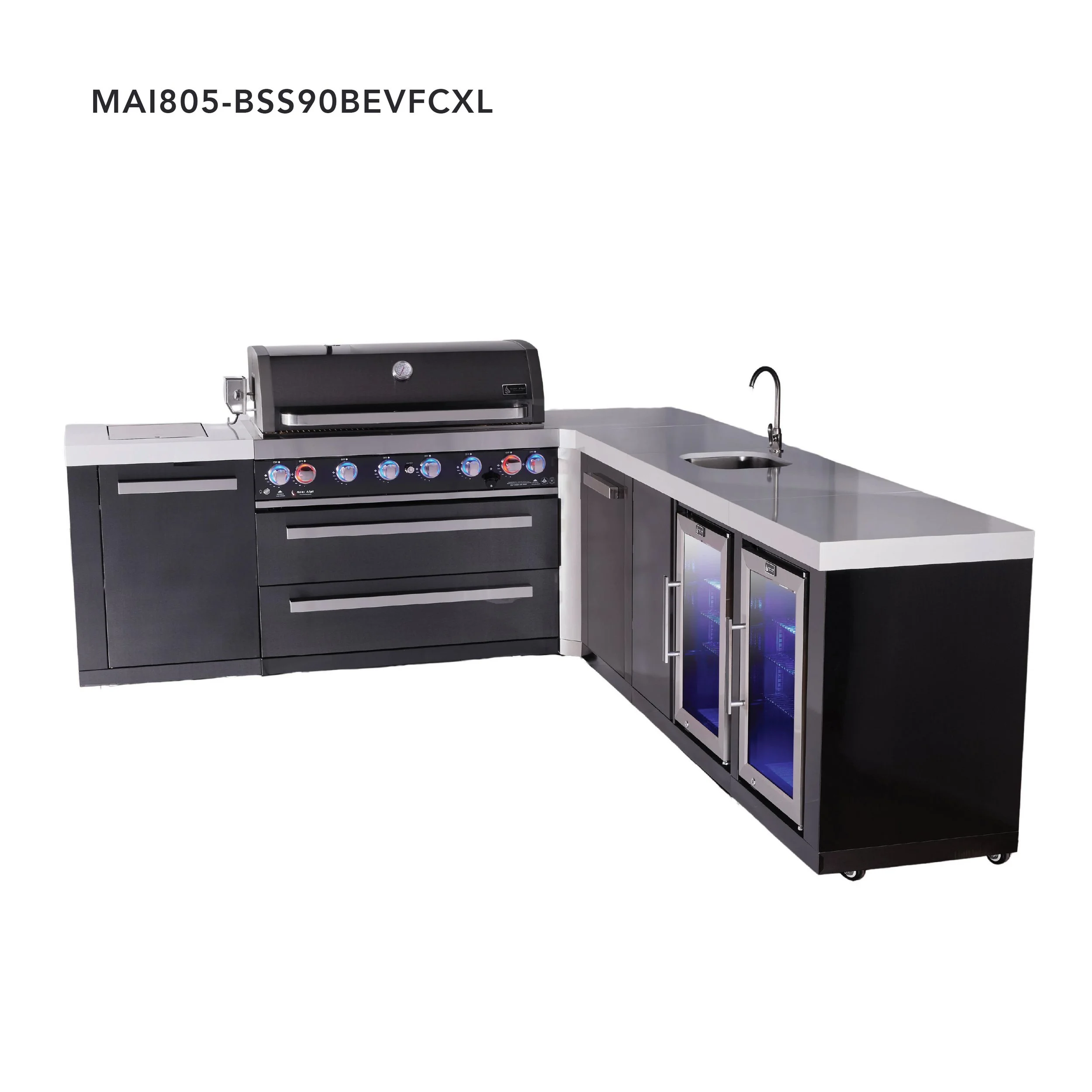 17 - MAi805-BSS90BEVFCXL 72@2x-100 RGB.jpg