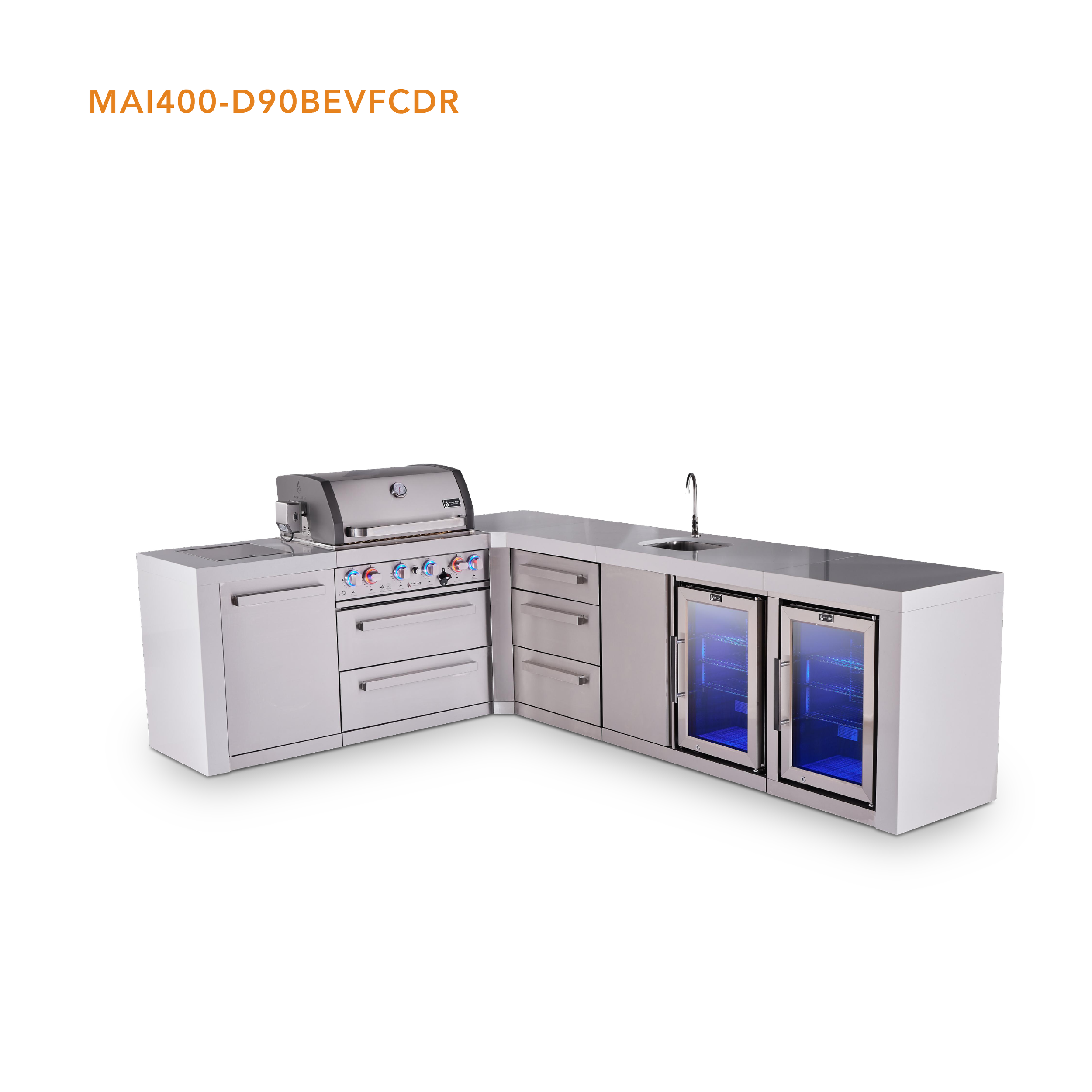 59 - MAi400-D90BEVFCDR%0D 68@2x.png