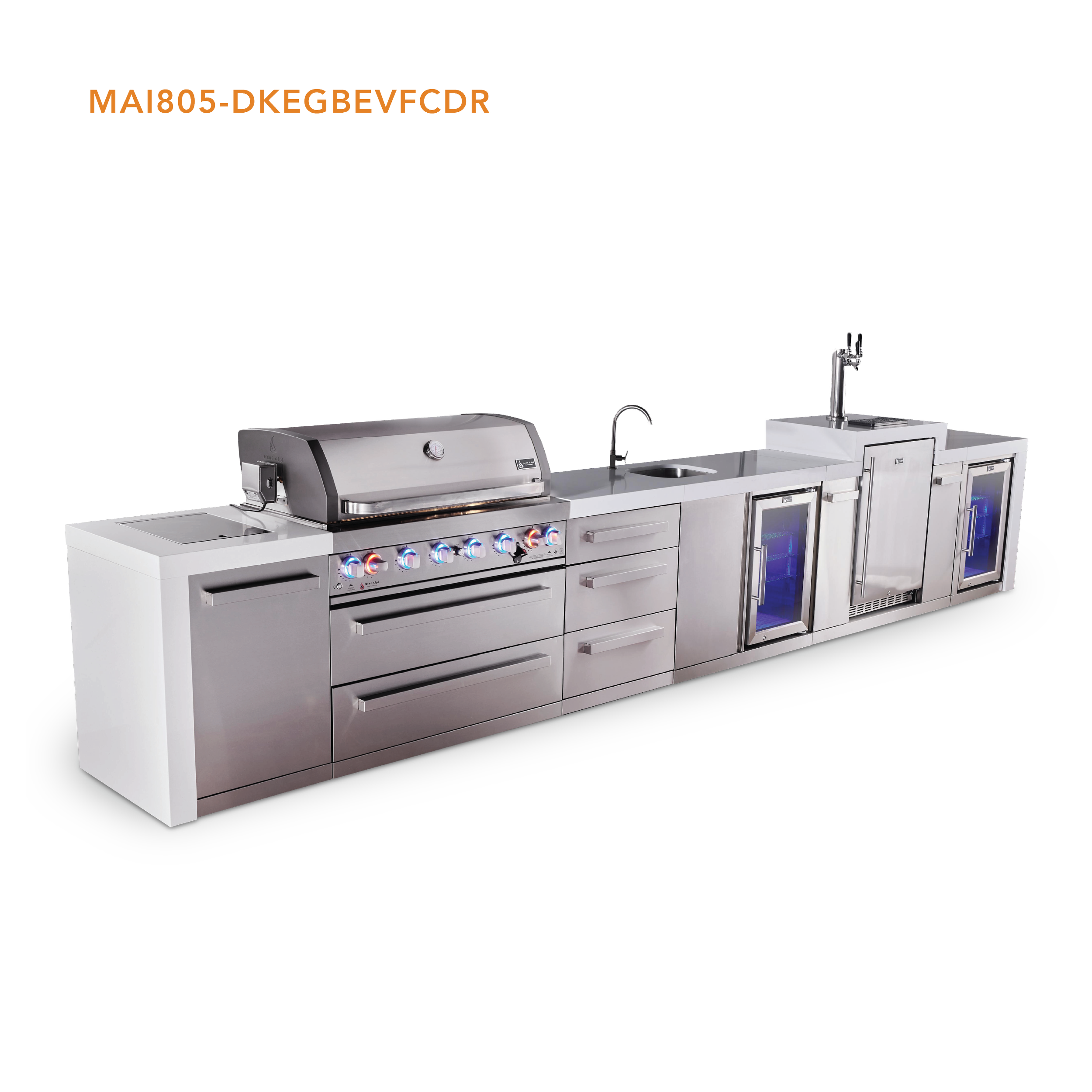 870 - MAi805-DKEGBEVFCDR 01@2x-100 RGB.png