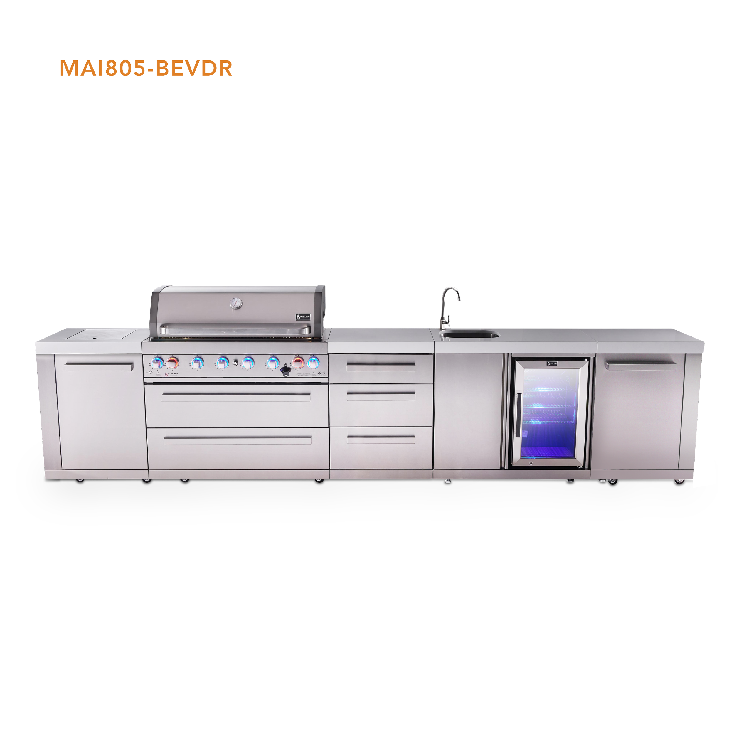 360 - MAi805-BEVDR 31@2x-100 RGB.png