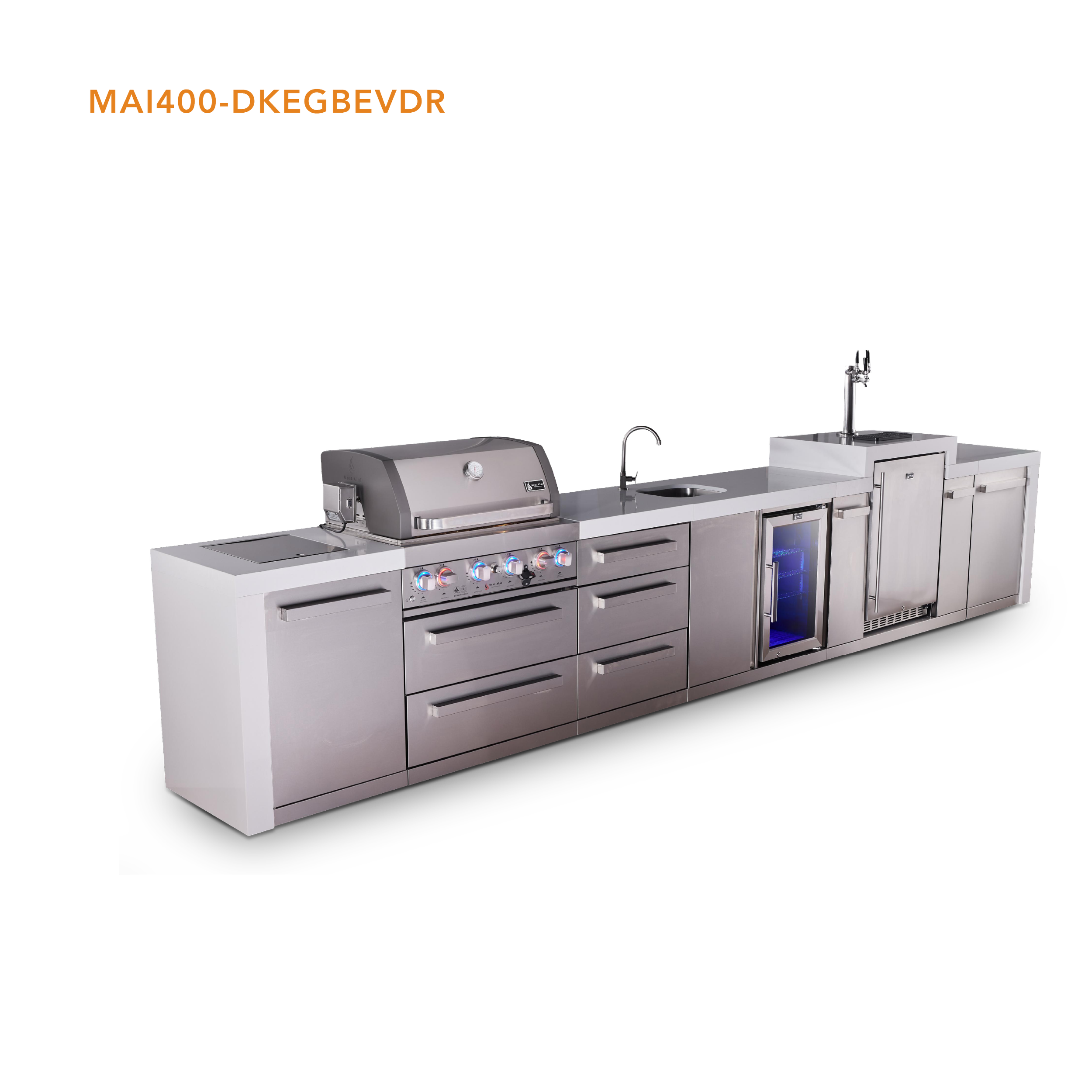 31 - MAi400-DKEGBEVDR 50@2x.png