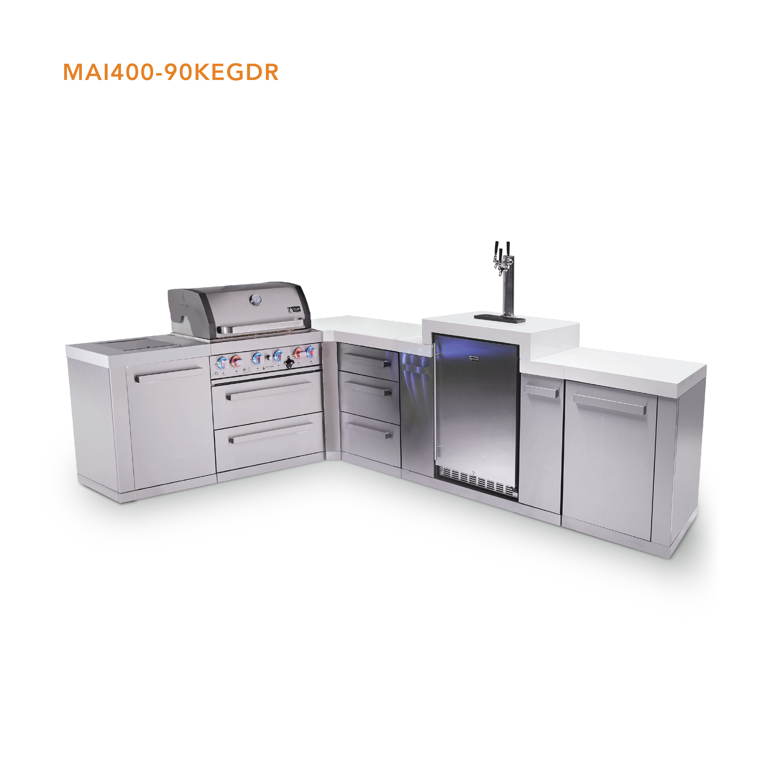 1019 - MAi400-90KEGDR 01 @2x-100 RGB.png