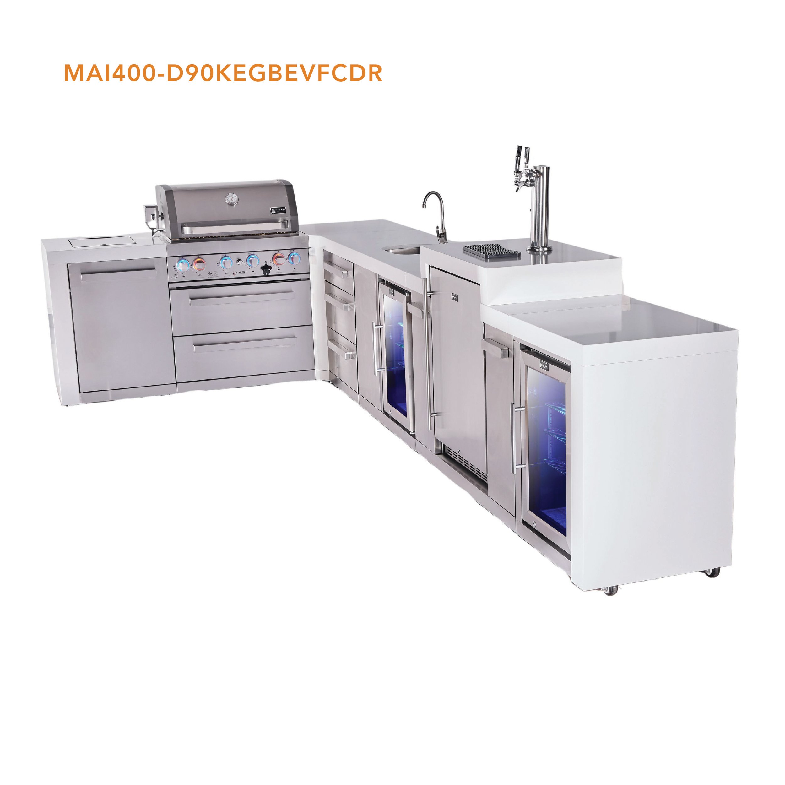 62 - MAi400-D90KEGBEVFCDR 6@2x-100 RGB.jpg