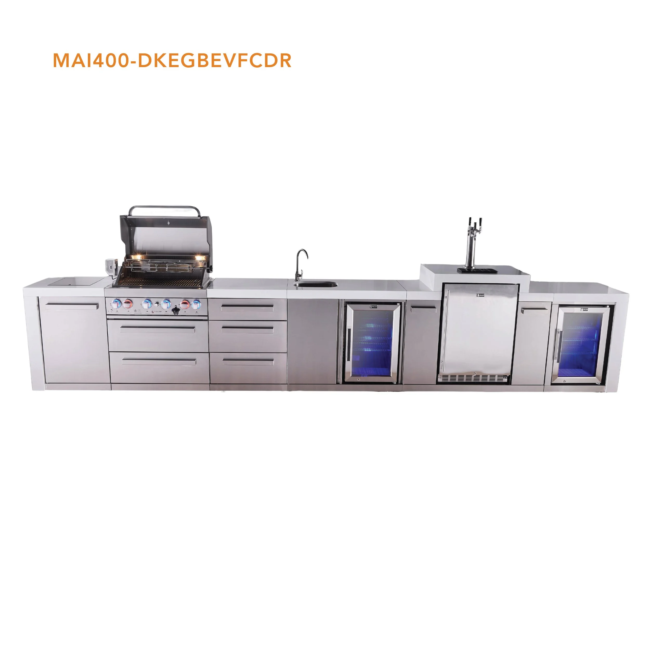 1012 - MAi400-DKEGBEVFCDR 05@2x-100 RGB.jpg