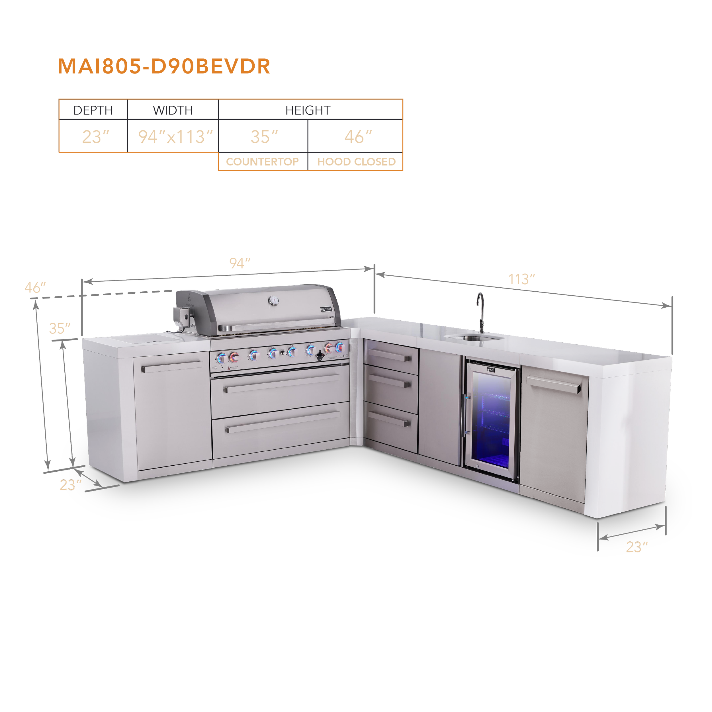 370 - MAi805-D90BEVDR 34 dims@2x-100 RGB.png