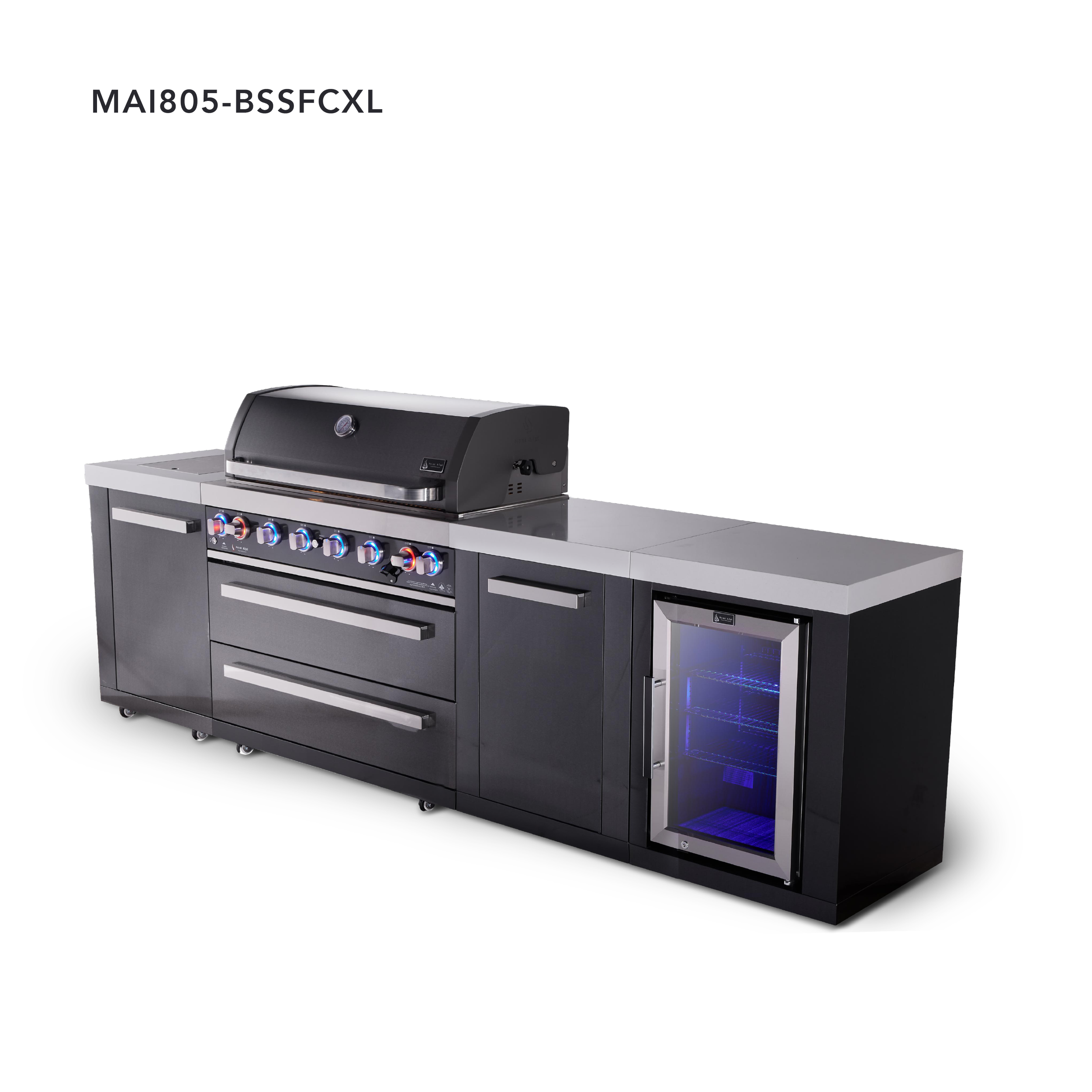 270 - MAi805-BSSFCXL 01@2x-100 RGB.png