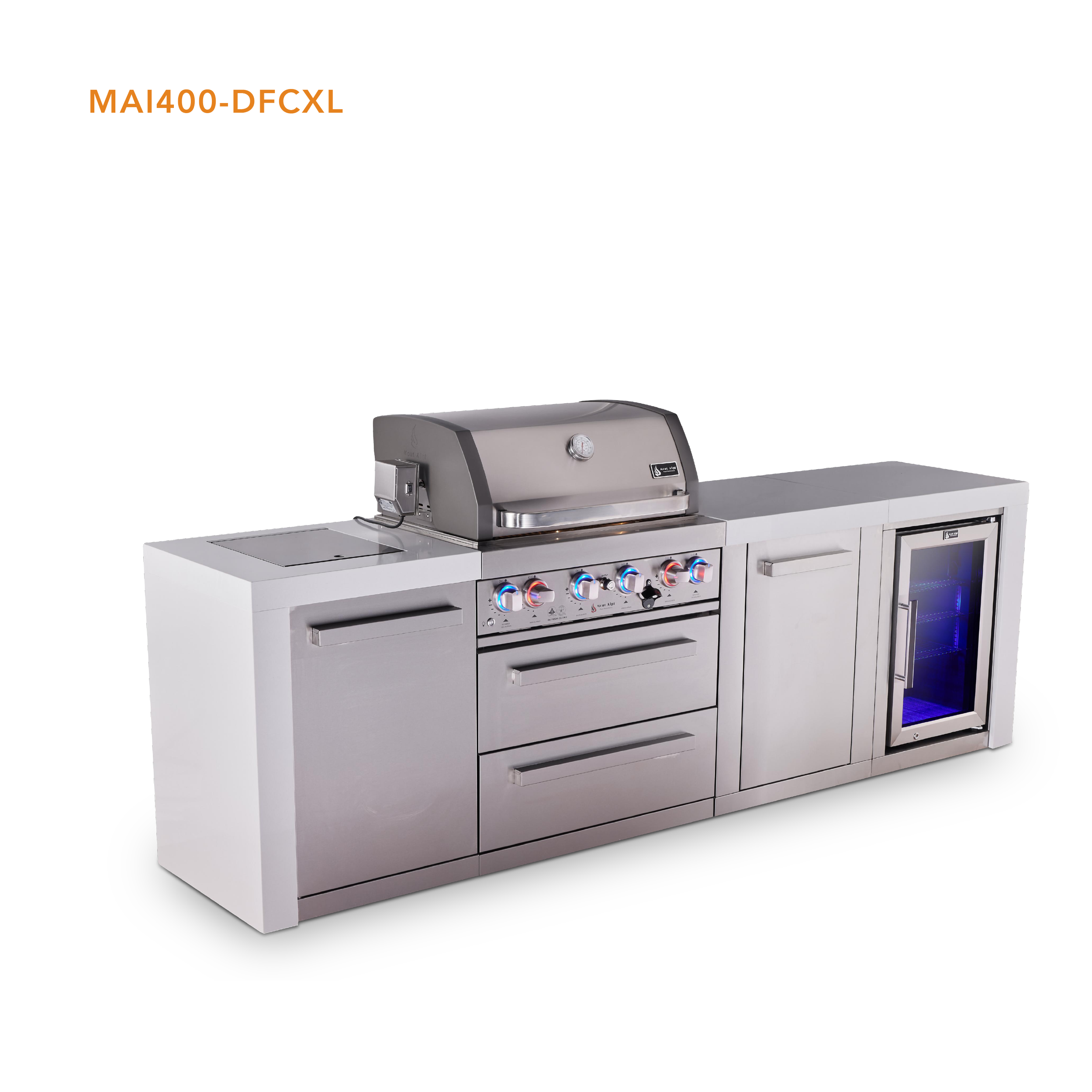 24 - MAi400-DFCXL 16@2x.png