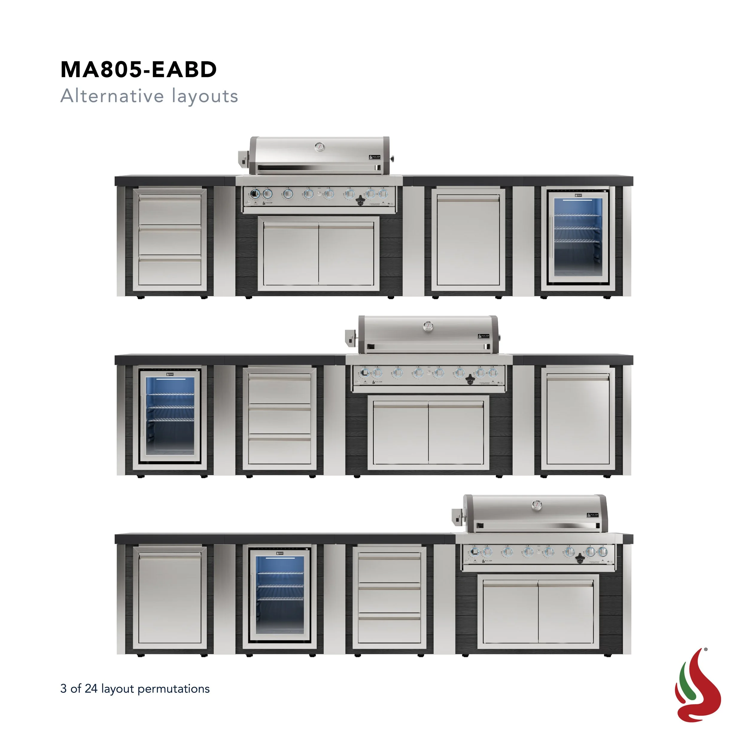 1194 - MA805-EABD Alt L_layouts x3 2x 100 RGB★.jpg