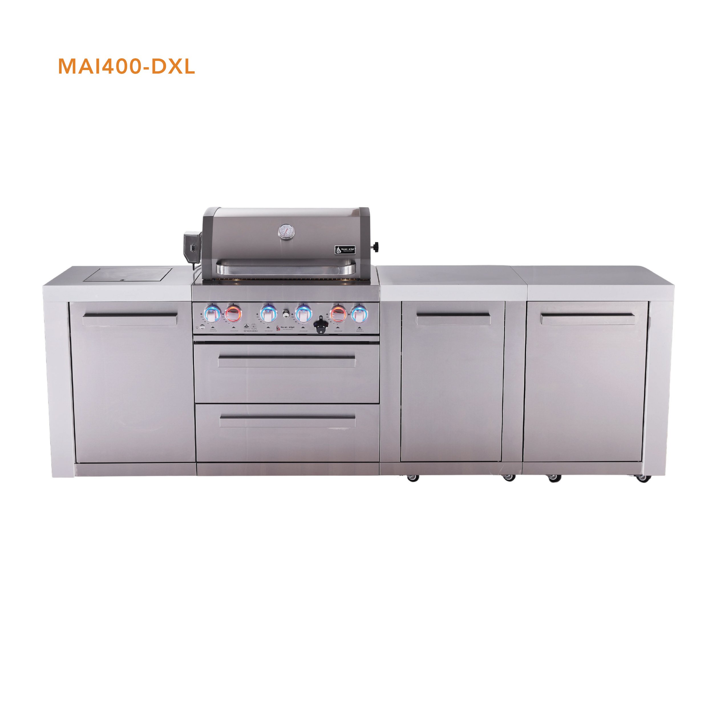 25 - MAi400-DXL 24@2x-100 RGB.jpg