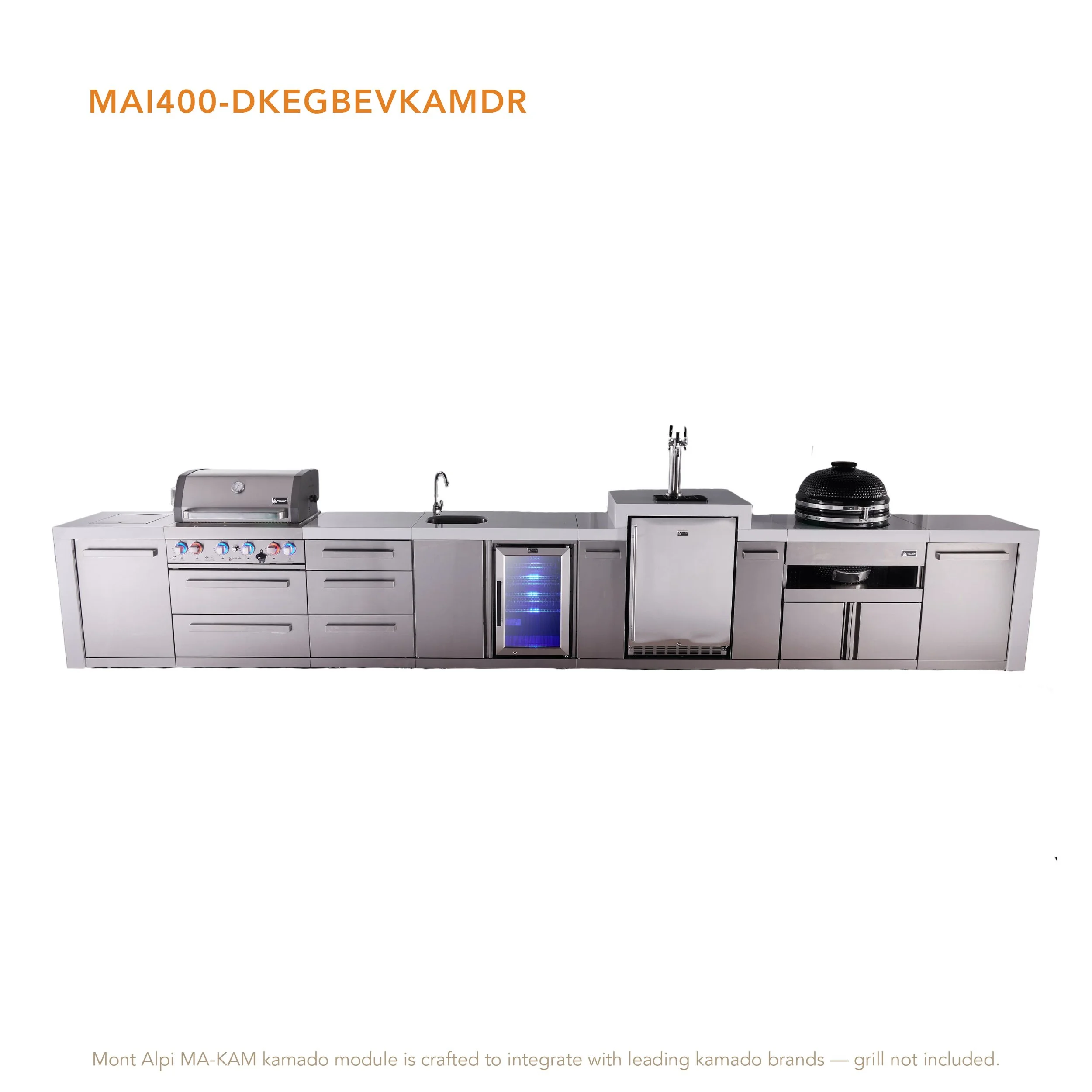 33 - MAi400-DKEGBEVKAMDR 57@2x-100 RGB.jpg