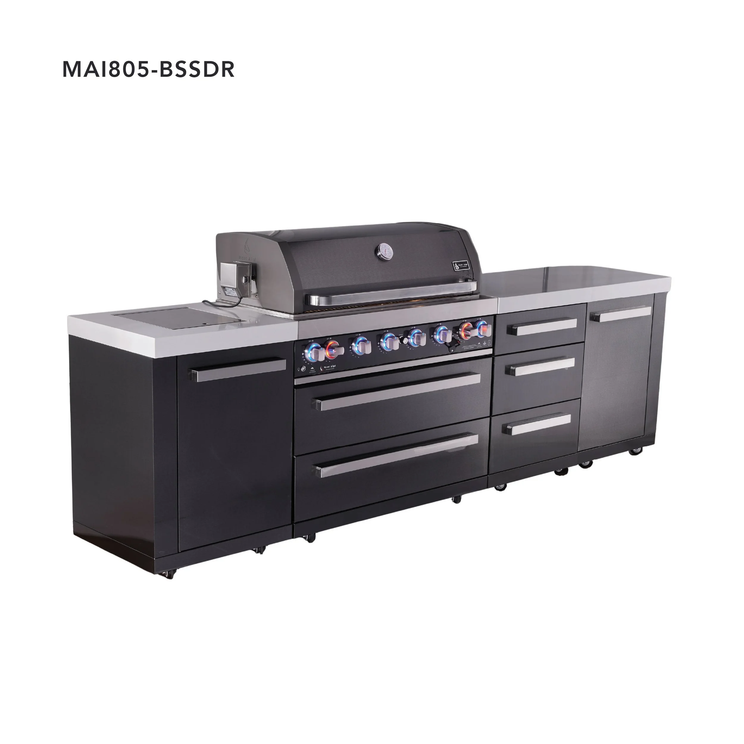 07 - MAi805-BSSDR 30@2x-100 RGB.jpg