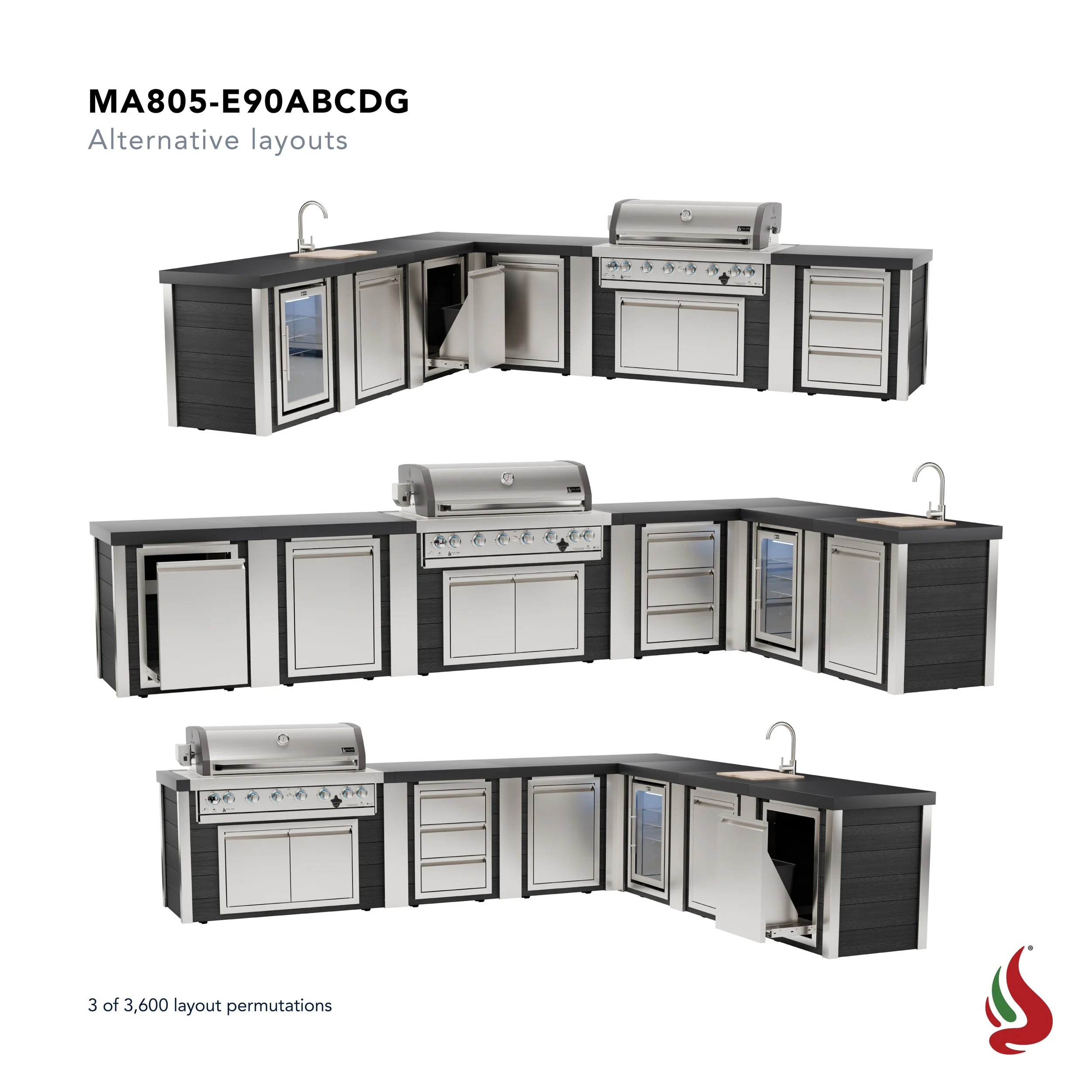 1203 - MA805-E90ABCDG Alt C90_layouts x3 2x 100 RGB★.jpg