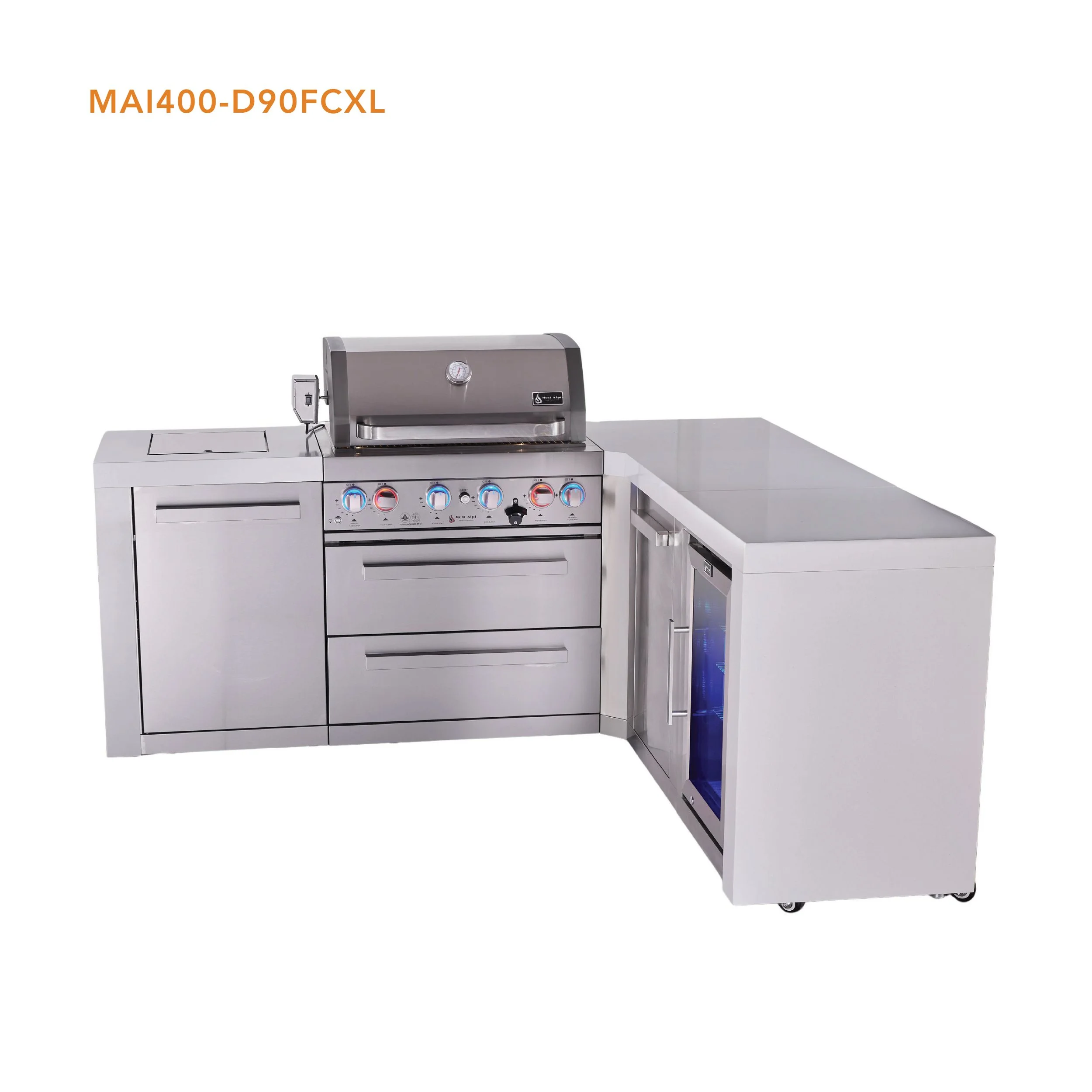 46 - MAi400-D90FCXL 19@2x-100 RGB.jpg