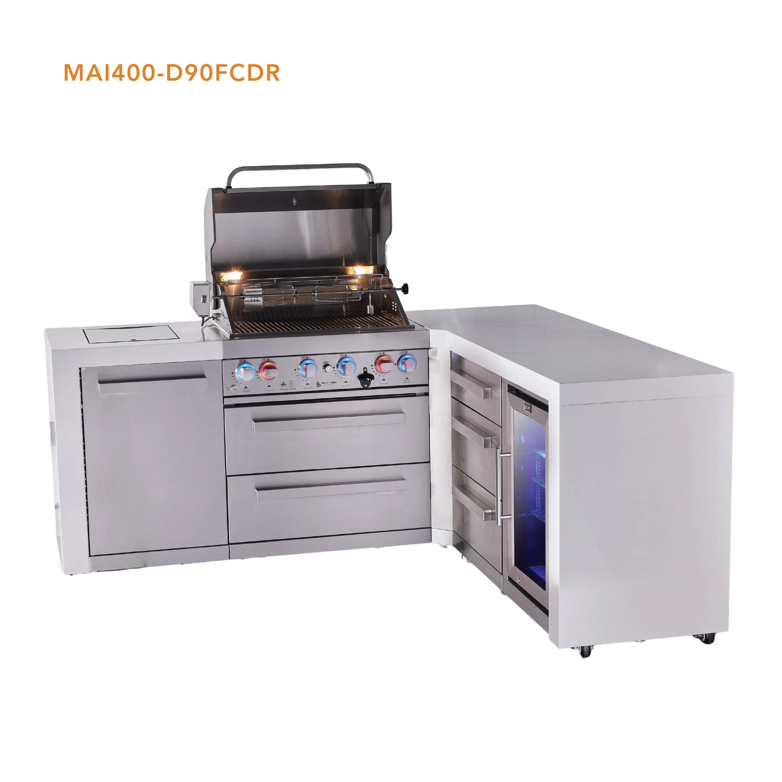 48 - MAi400-D90FCDR 28@2x-100 RGB.jpg