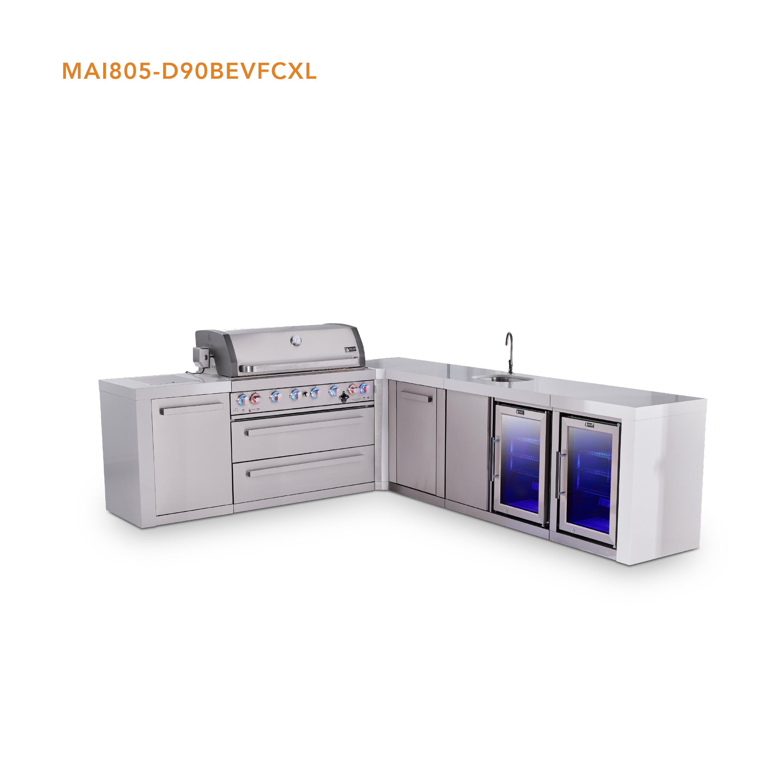 720 - MAi805-D90BEVFCXL 07@2x-100 RGB.png
