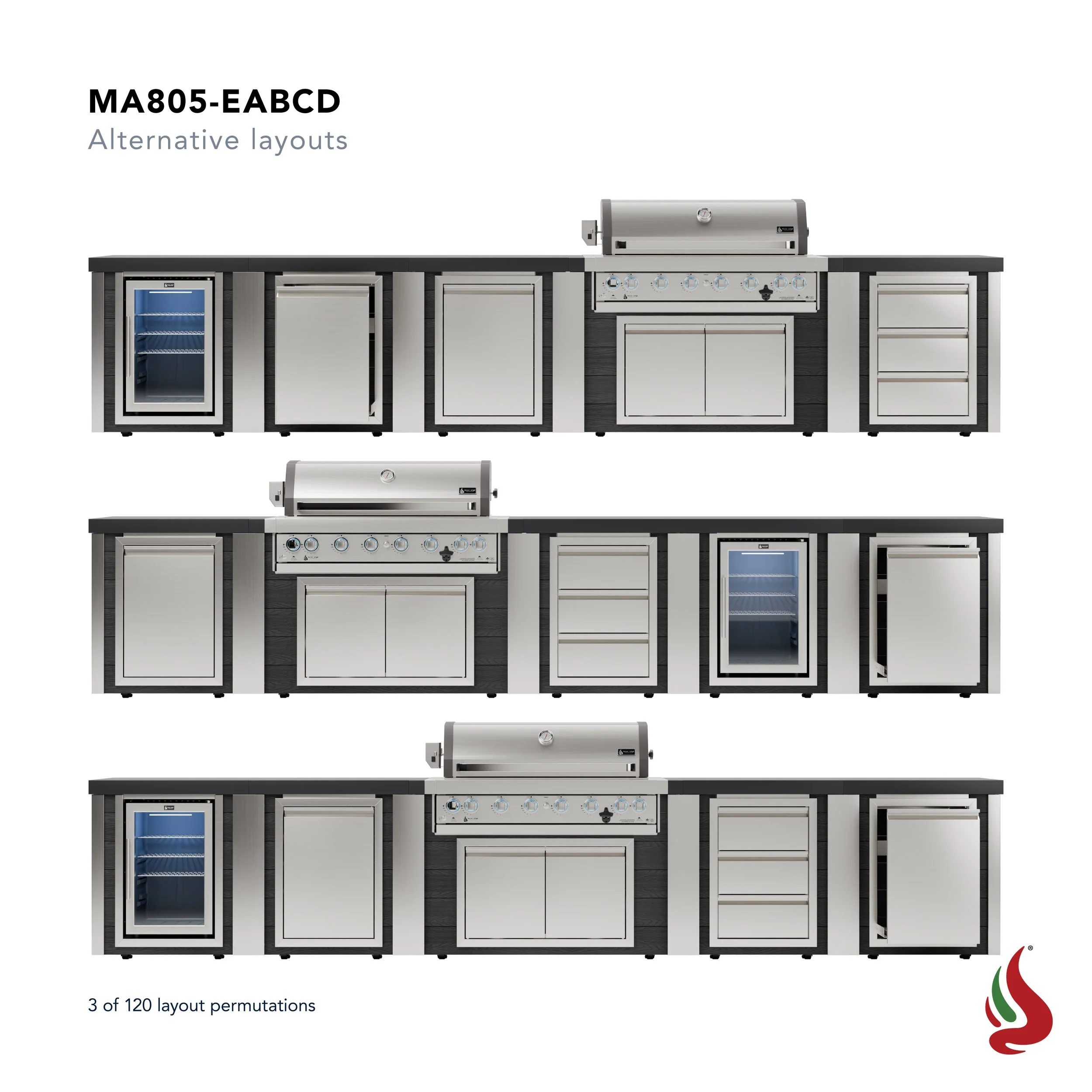 1195 - MA805-EABCD Alt L_layouts x3 2x 100 RGB★.jpg