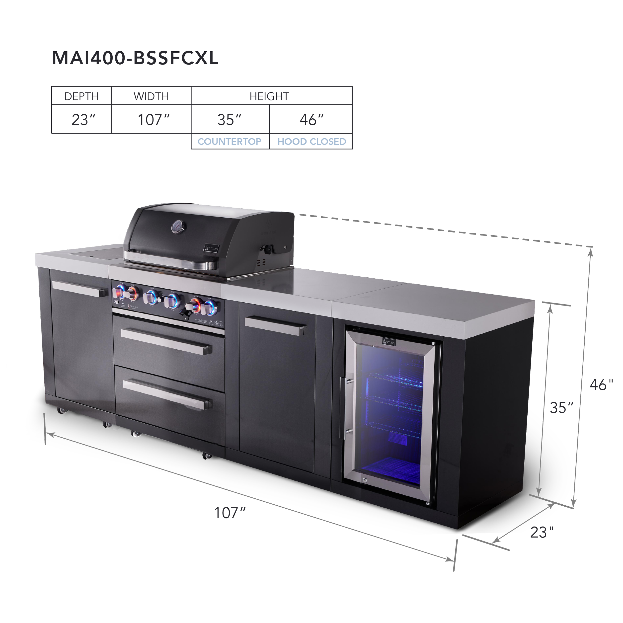 560 - MAi400-BSSFCXL 26 dims@2x-100 RGB.png