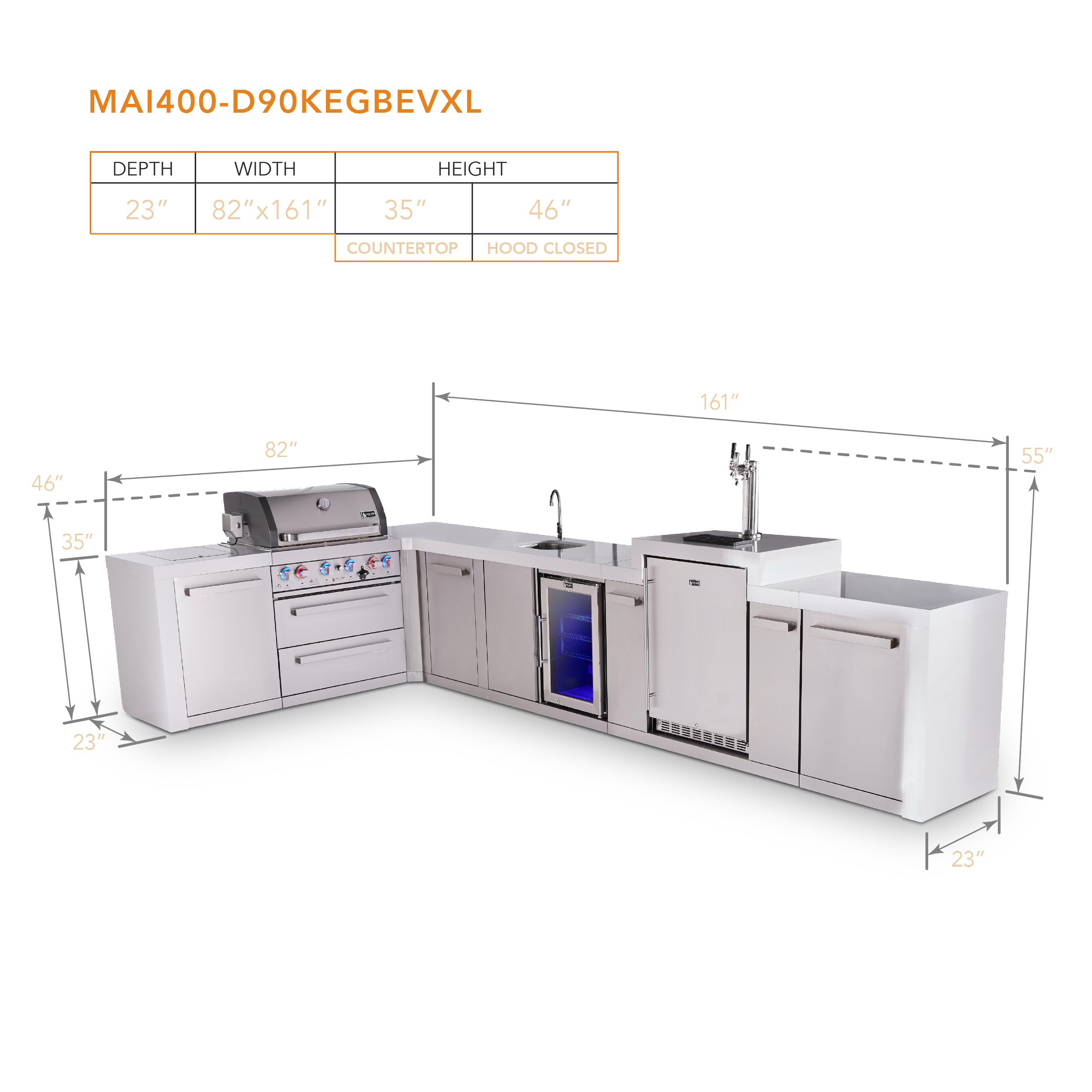 60 - MAi400-D90KEGBEVXL 72 dims@2x.png