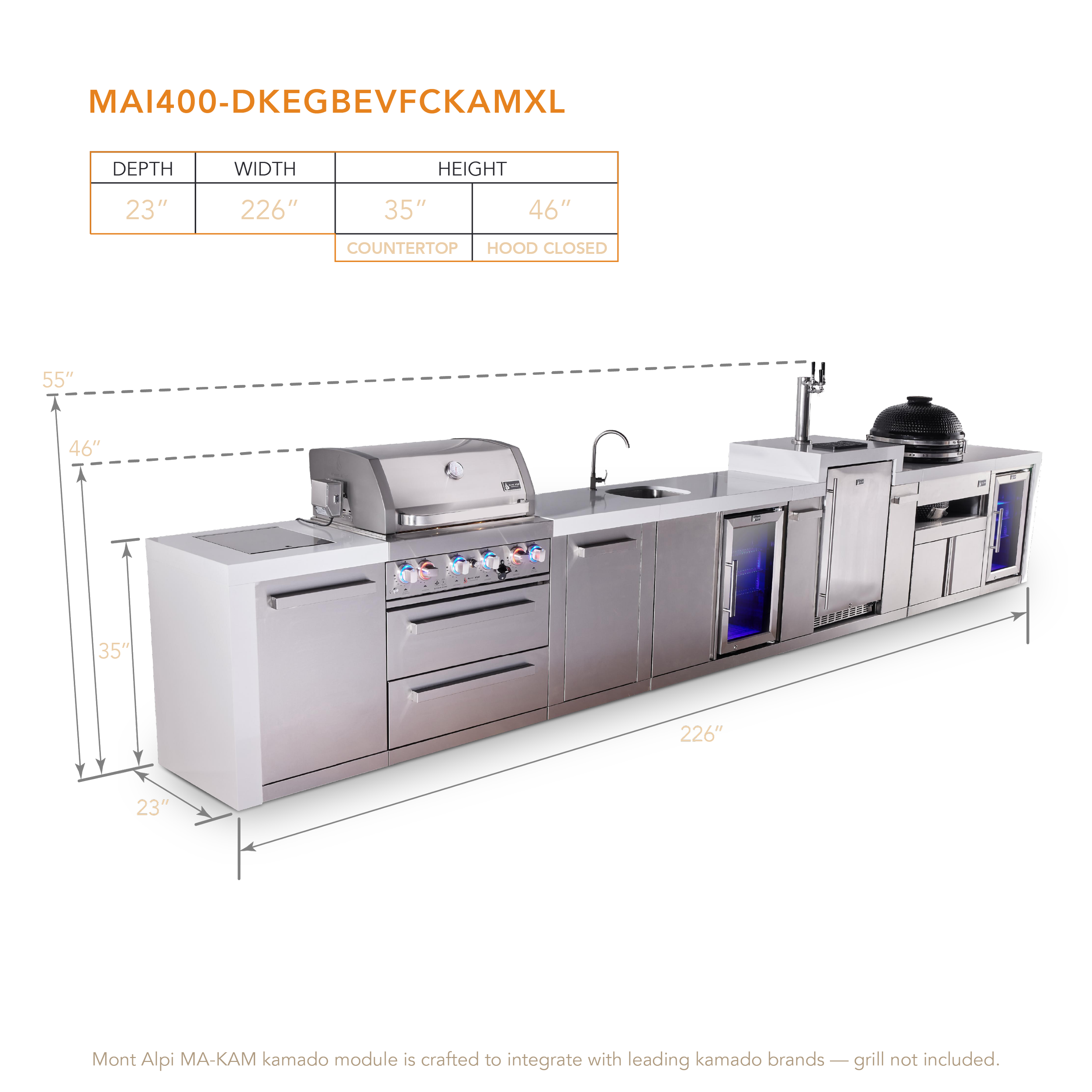 38 - MAi400-DKEGBEVFCKAMXL 78 dims@2x.png