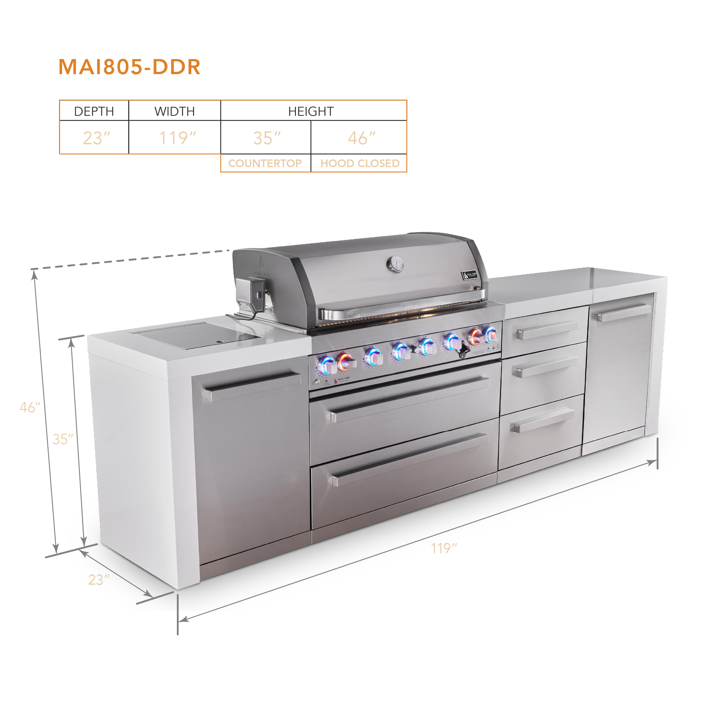 420 - MAi805-DDR 44 dims@2x-100 RGB.png