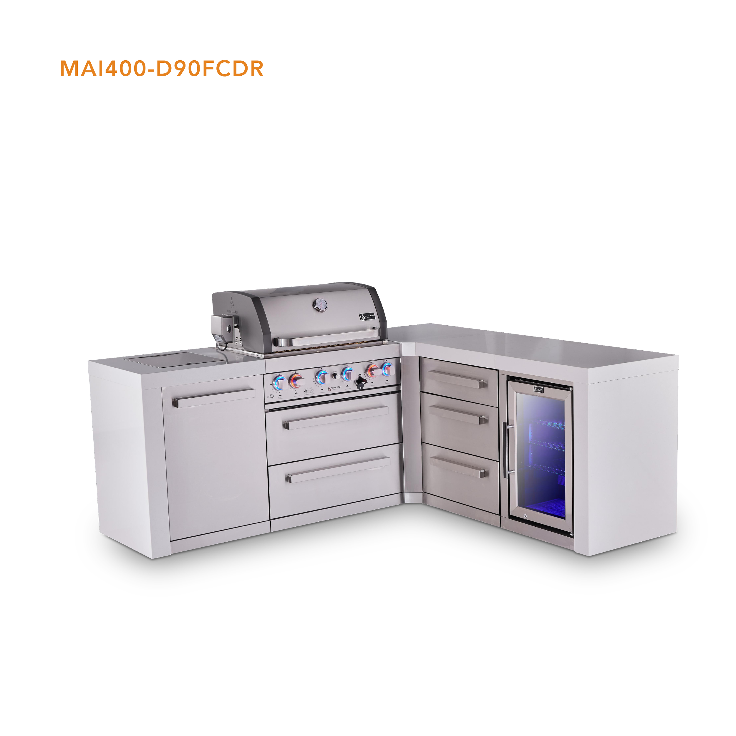 48 - MAi400-D90FCDR 25@2x.png