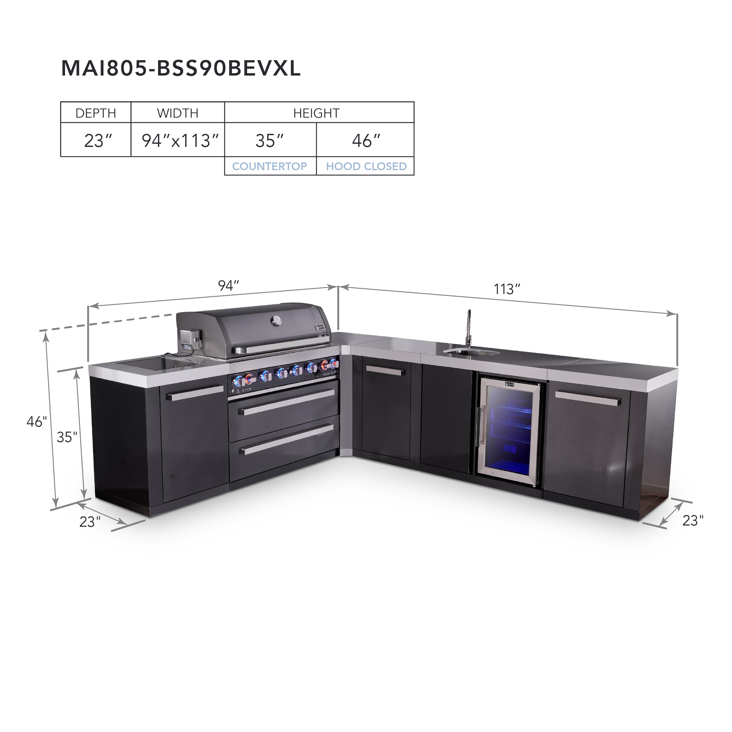 18 - MAi805-BSS90BEVXL 75 dims@2x.png