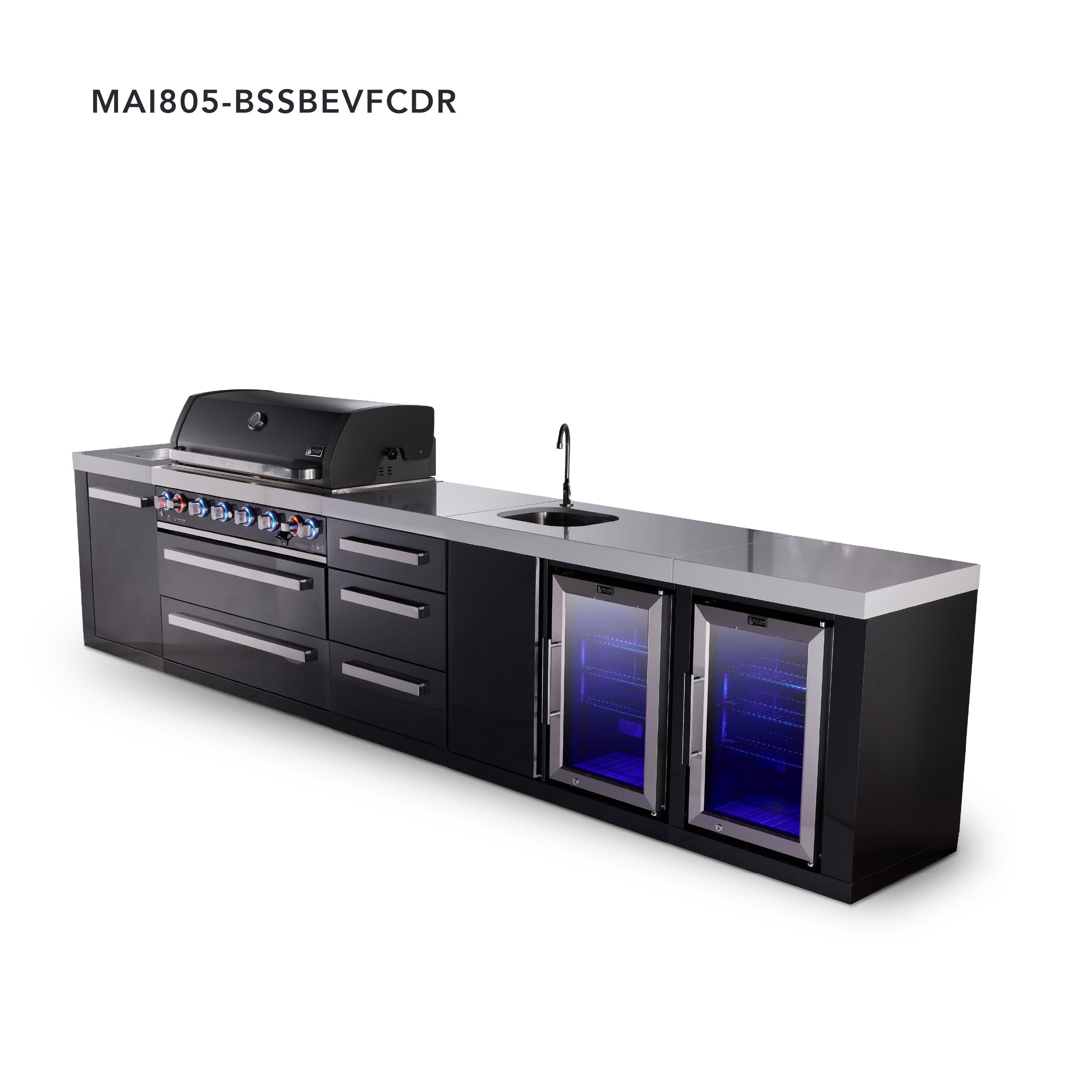 280 - MAI805-BSSBEVFCDR 07@2x-100 RGB.png