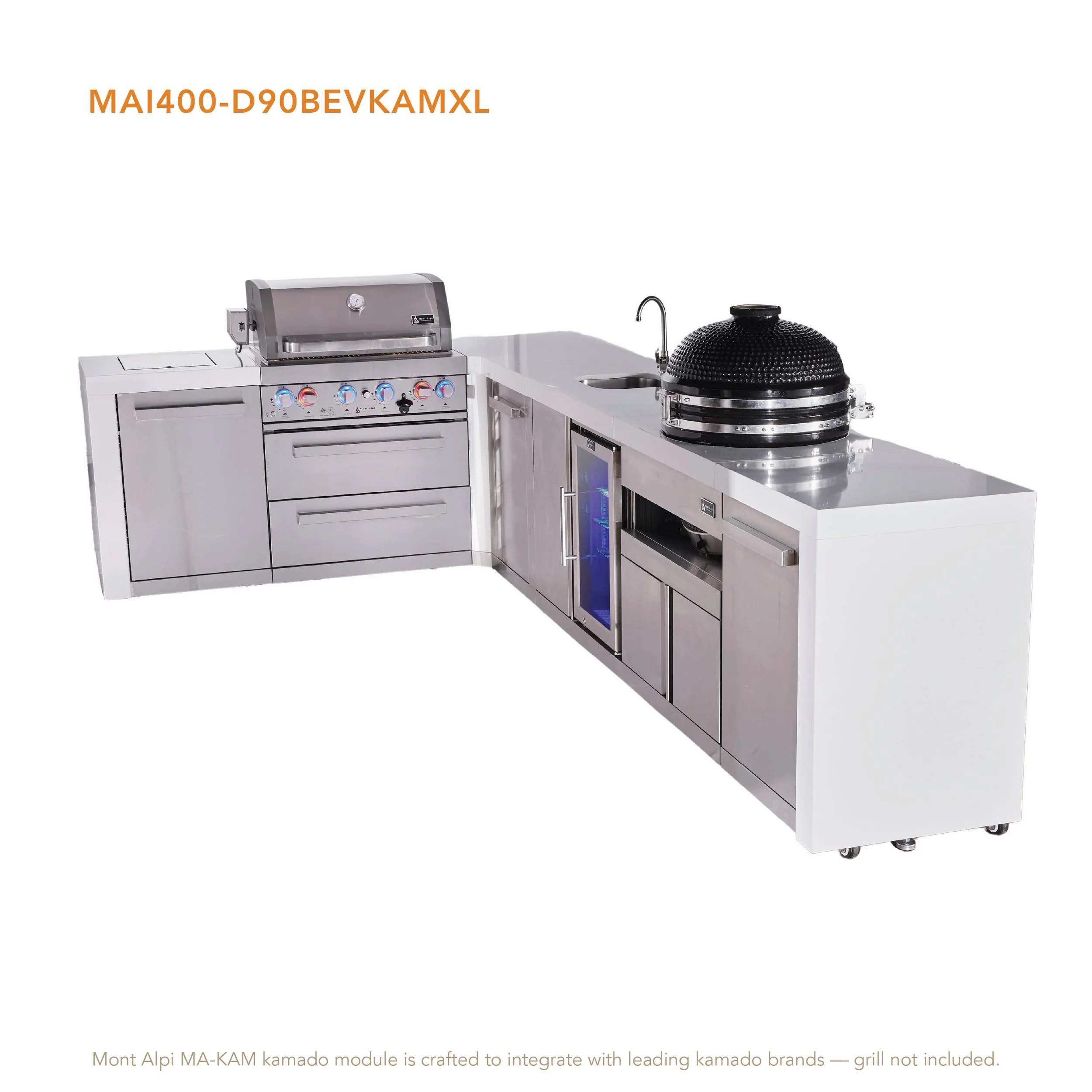 66 - MAi400-D90BEVKAMXL 19@2x-100 RGB.jpg