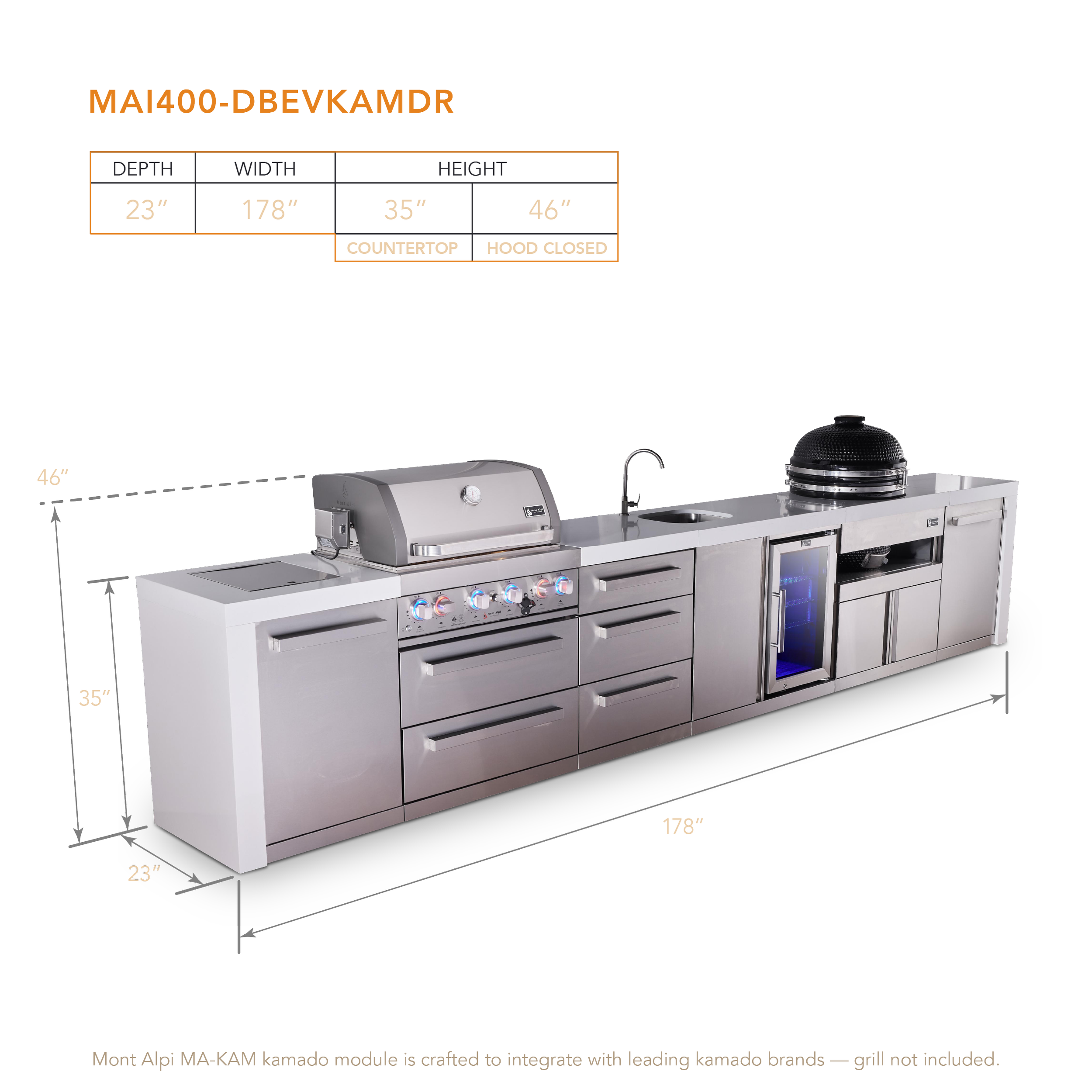 30 - MAi400-DBEVKAMDR 46 dims@2x.png