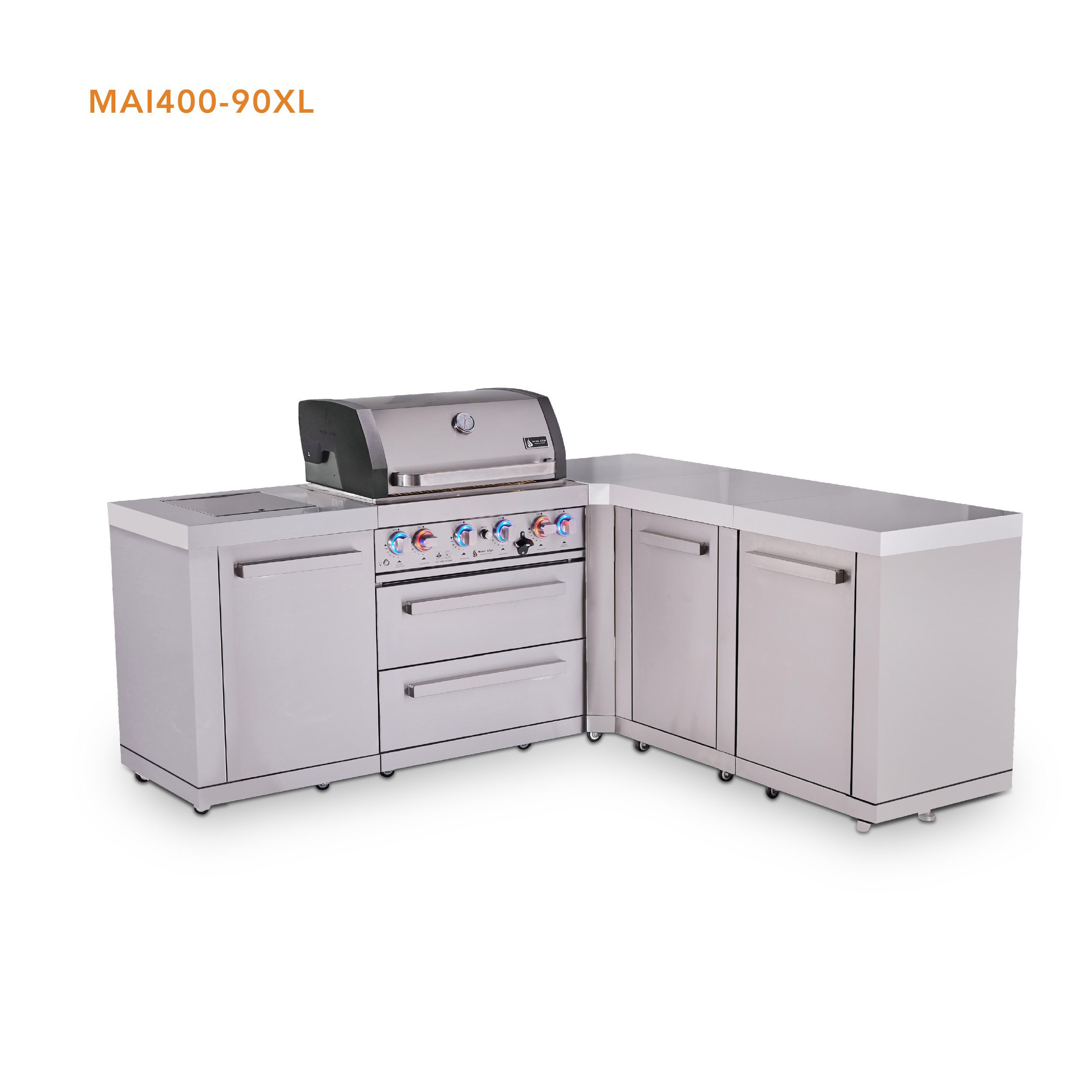 500 - MAi400-90XL 09@2x-100 RGB.png