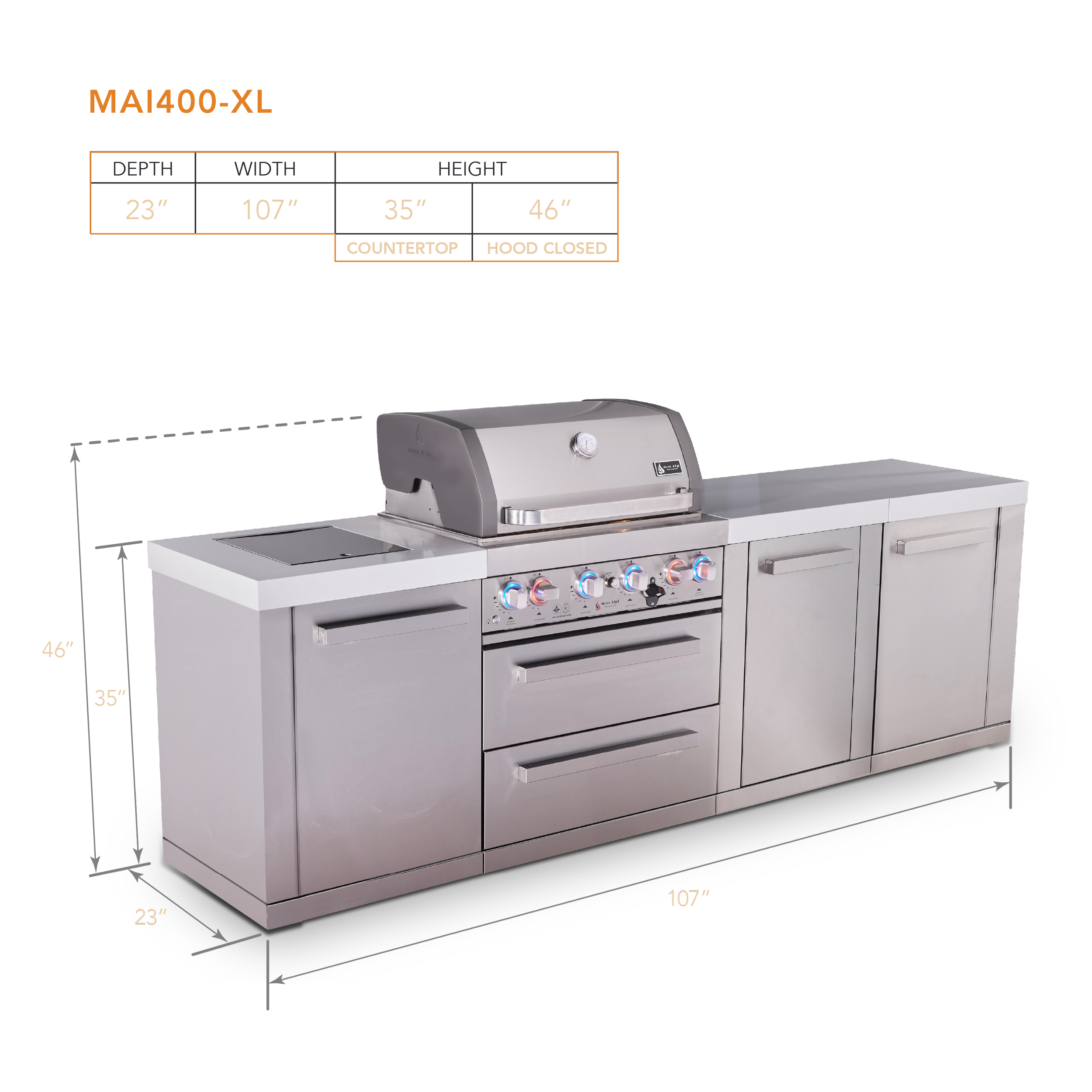 490 - MAi400-XL 04 dims@2x-100 RGB.png