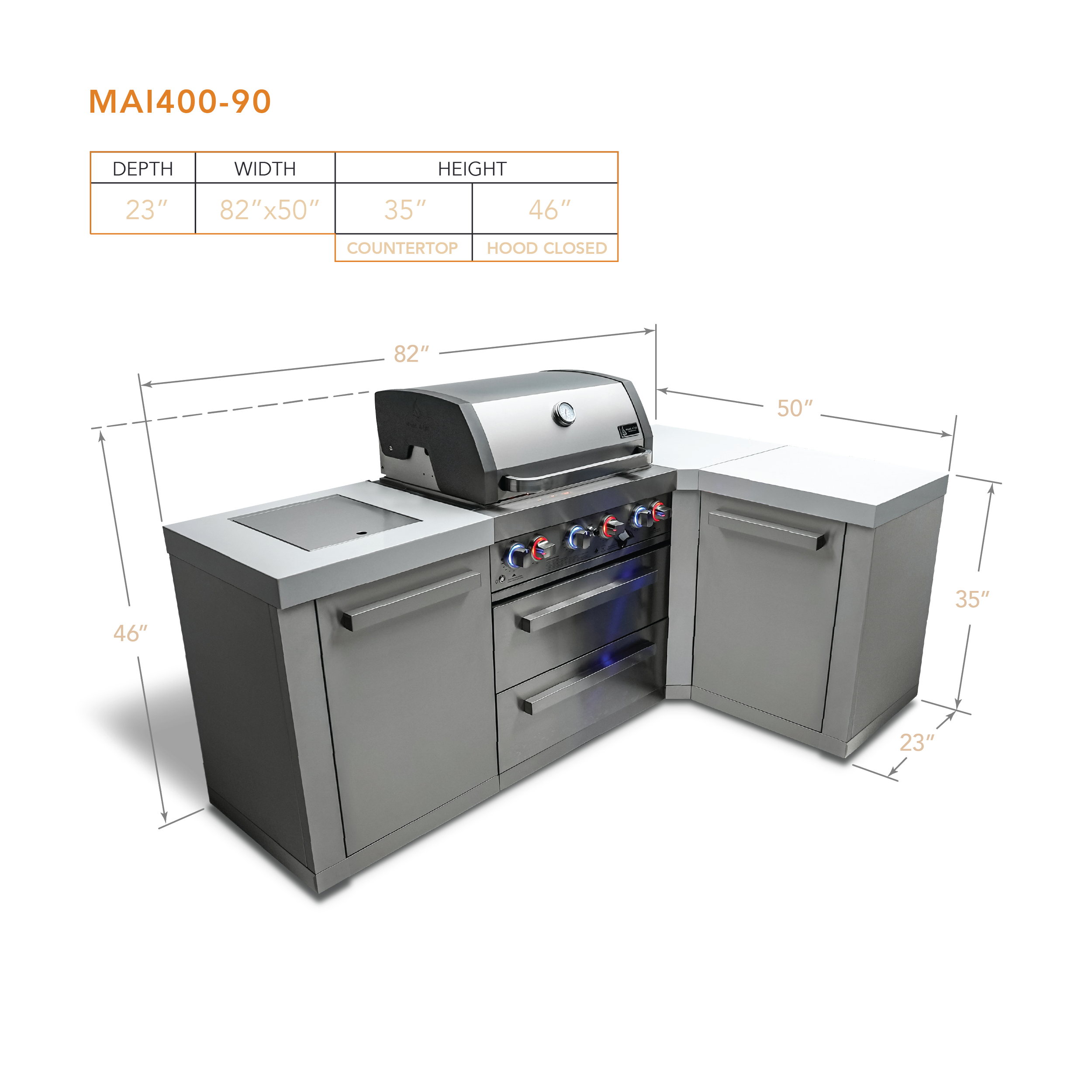 141 - MAi400-90 img+dims@2x.png