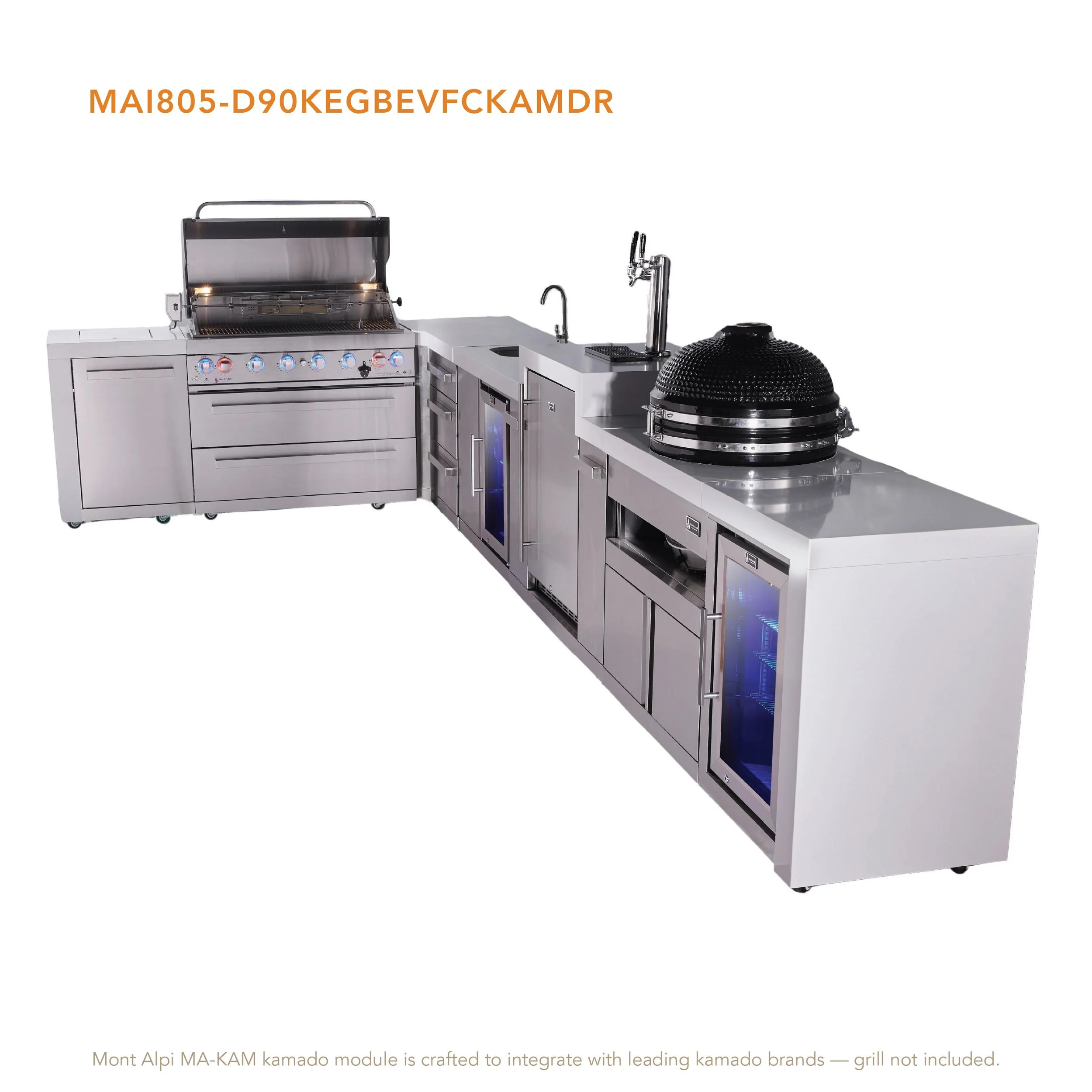 72 - MAi805-D90KEGBEVFCKAMDR 43@2x-100 RGB.jpg