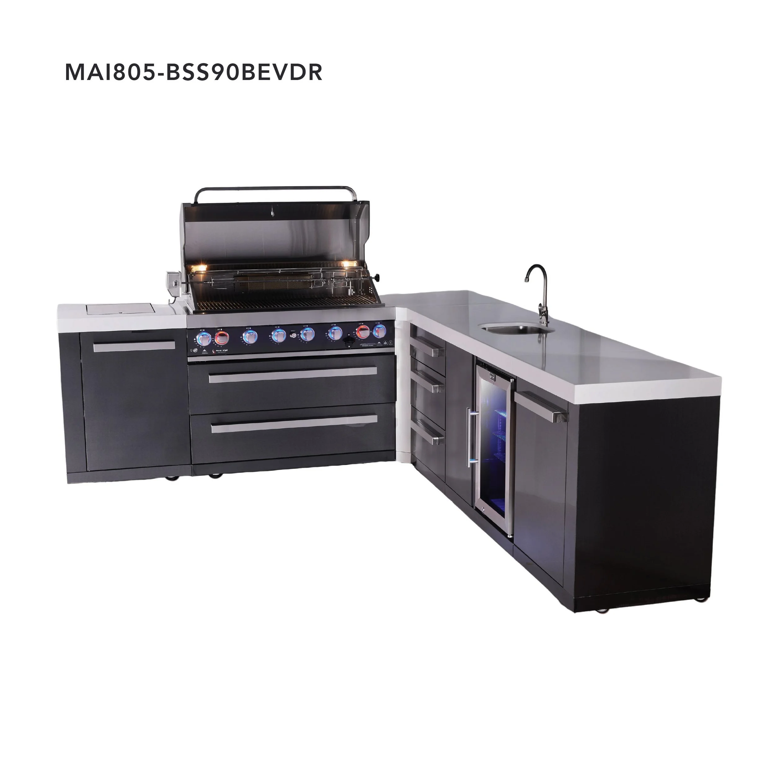 15 - MAi805-BSS90BEVDR 65@2x-100 RGB.jpg