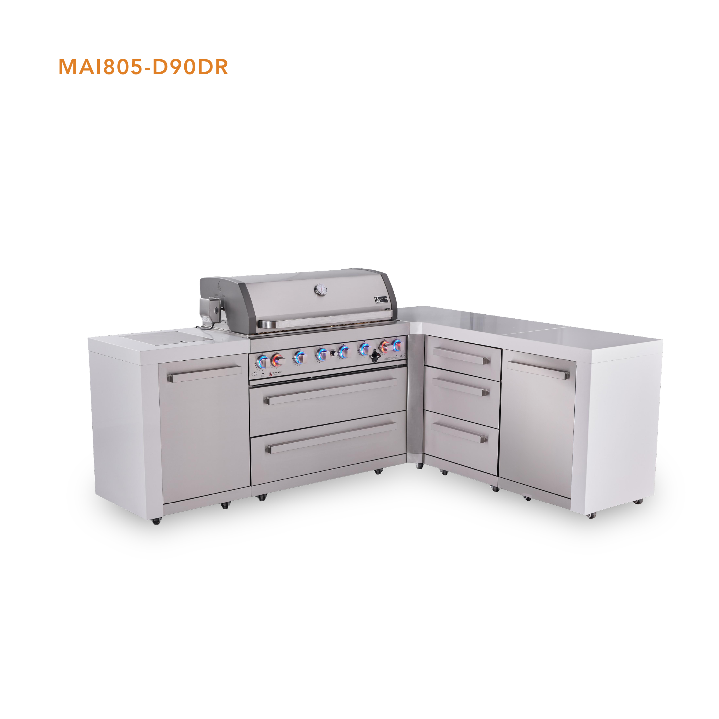 390 - MAi805-D90DR 37@2x-100 RGB.png